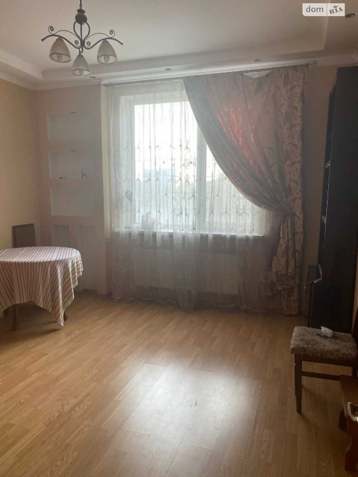 Продаж однокімнатної квартири в Одесі, на вул. Армійська 11, район Приморський фото 1