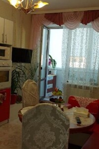 Продаж двокімнатної квартири в Одесі, на вул. Армійська, район Приморський фото 2