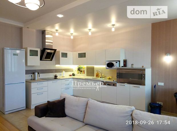 Продажа двухкомнатной квартиры в Одессе, на ул. Армейская район Приморский фото 1 Продажа двухкомнатной квартиры в Одессе, на ул. Армейская район Приморский фото 1