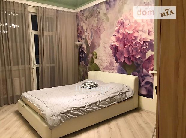 Продажа двухкомнатной квартиры в Одессе, на ул. Армейская район Приморский фото 1 Продажа двухкомнатной квартиры в Одессе, на ул. Армейская район Приморский фото 1