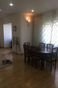 Продажа четырехкомнатной квартиры в Одессе, на ул. Армейская, район Приморский фото 2