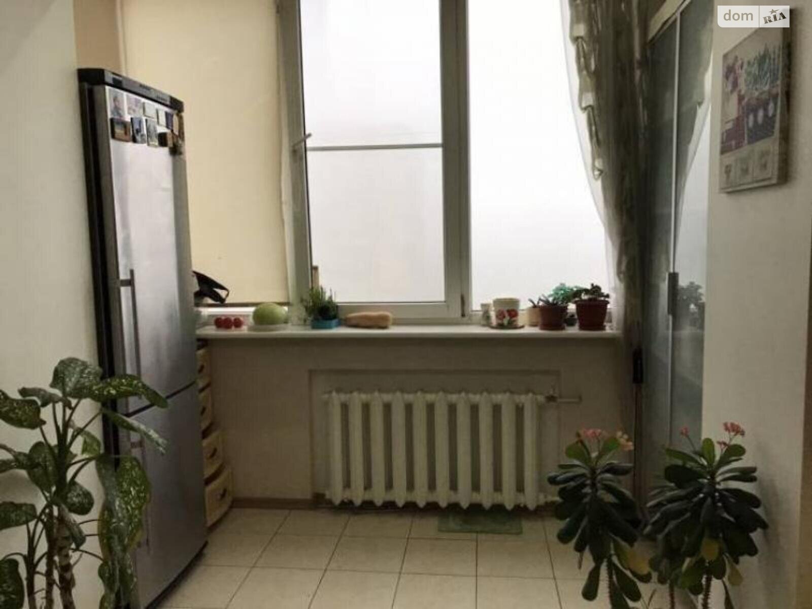 Продажа четырехкомнатной квартиры в Одессе, на ул. Армейская, район Приморский фото 1