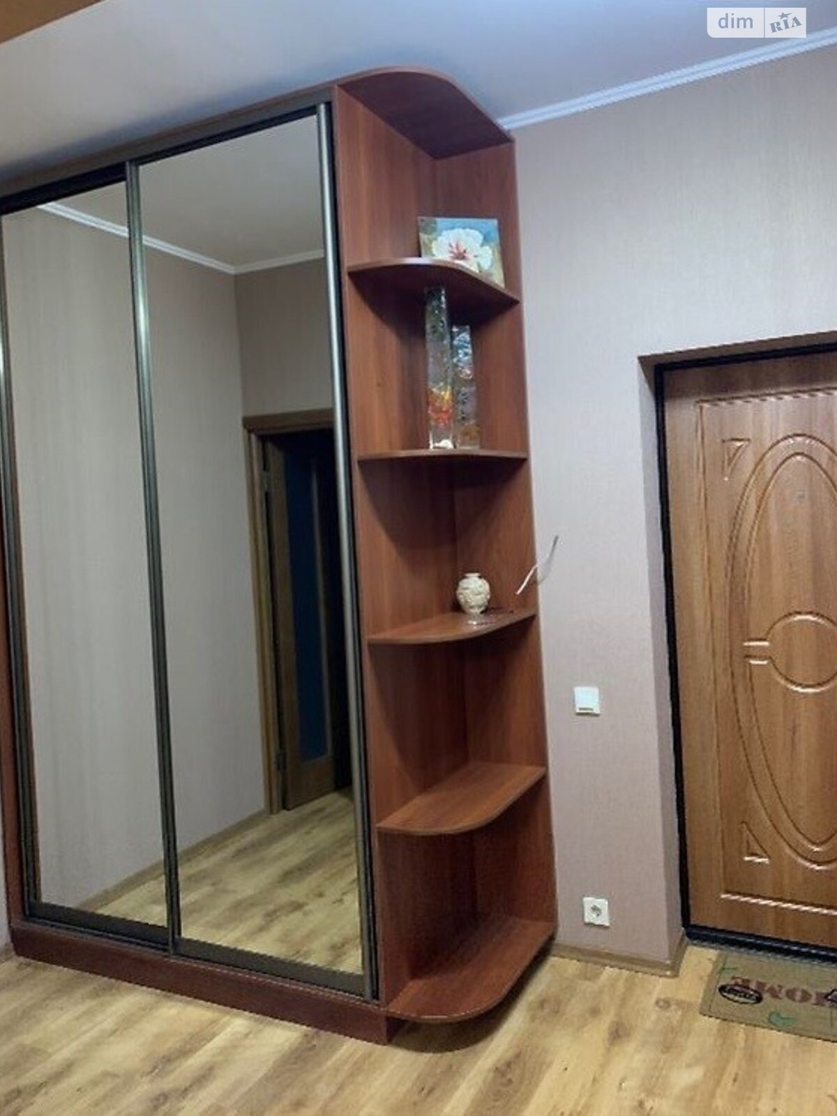 Продажа однокомнатной квартиры в Одессе, на ул. Армейская 8Б, район Приморский фото 1