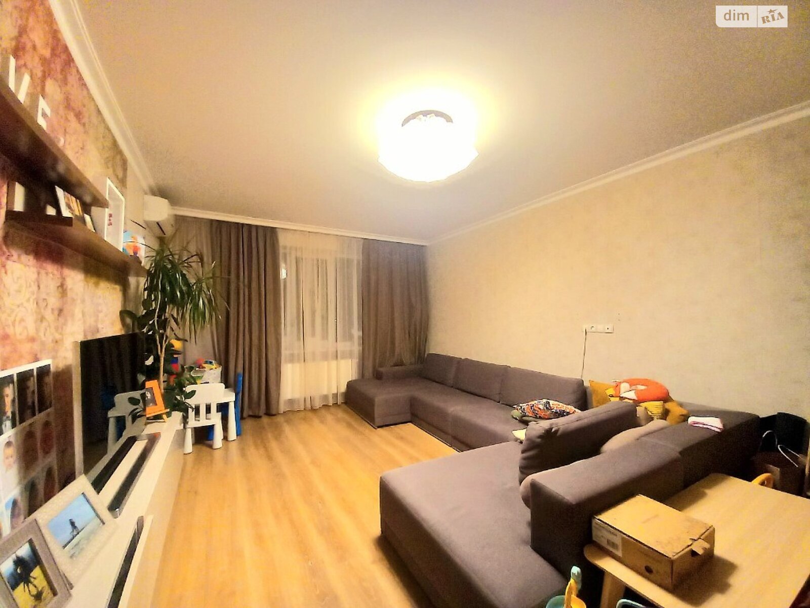 Продаж двокімнатної квартири в Одесі, на вул. Армійська 11, район Приморський фото 1