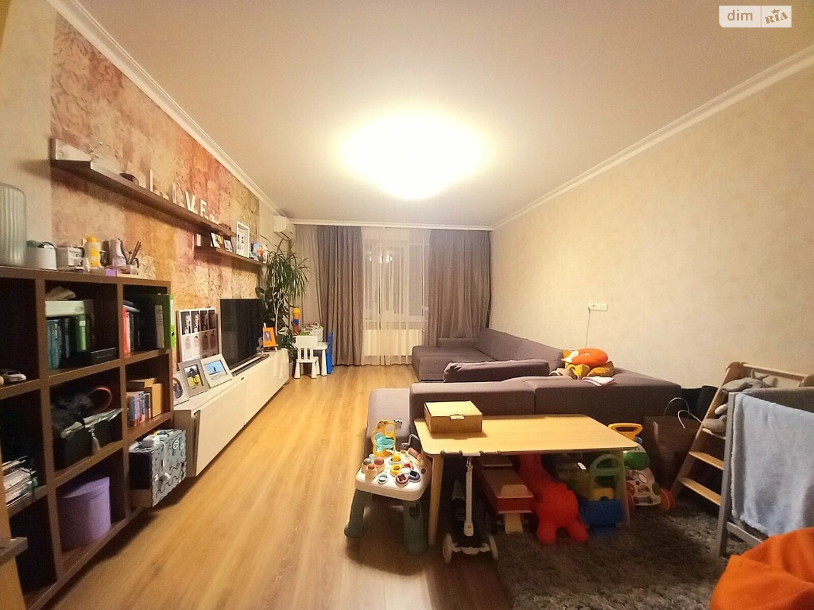 Продаж двокімнатної квартири в Одесі, на вул. Армійська 11, район Приморський фото 1