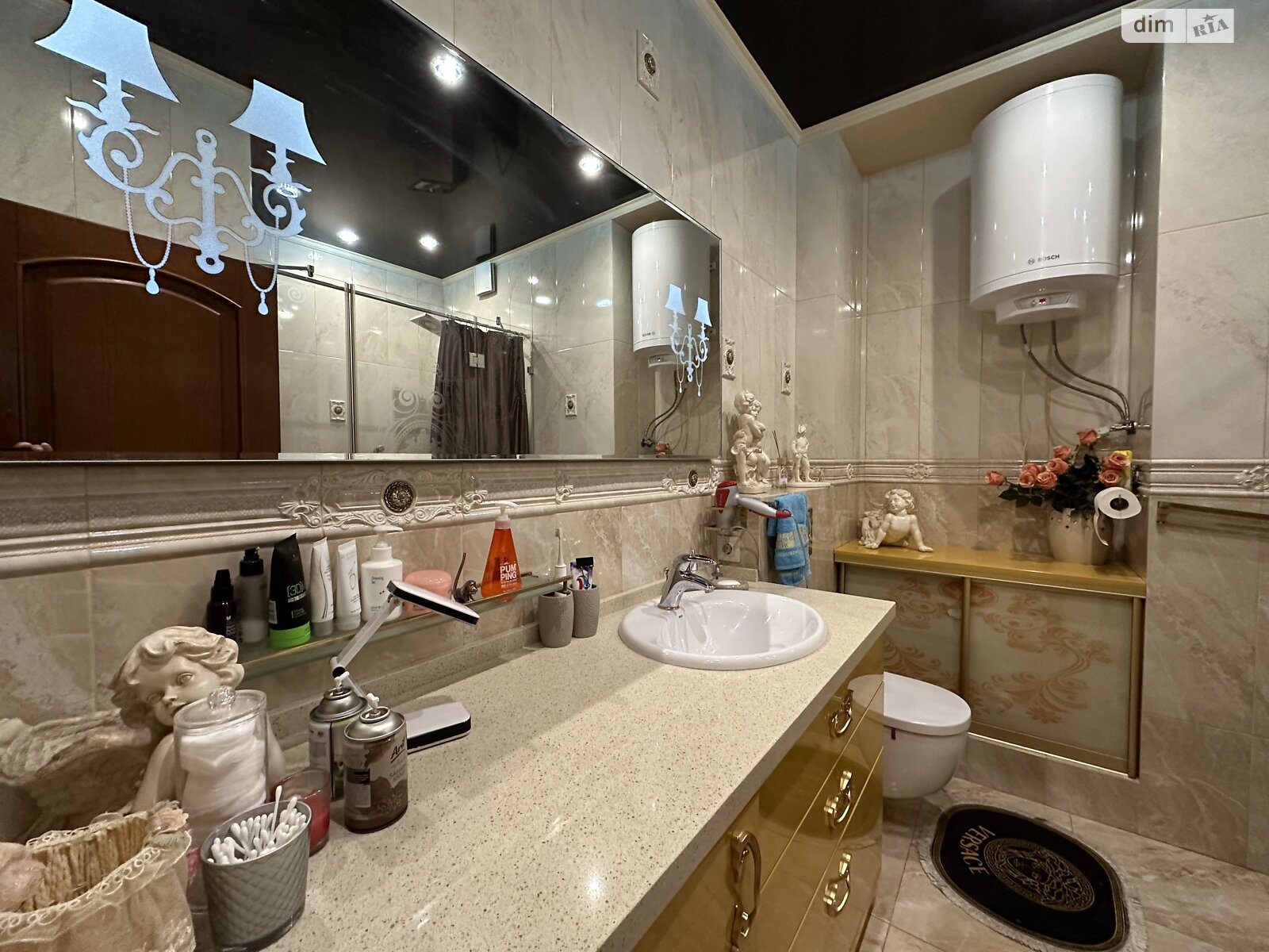 Продажа трехкомнатной квартиры в Одессе, на ул. Армейская 8Б, район Приморский фото 1 Продажа трехкомнатной квартиры в Одессе, на ул. Армейская 8Б, район Приморский фото 1