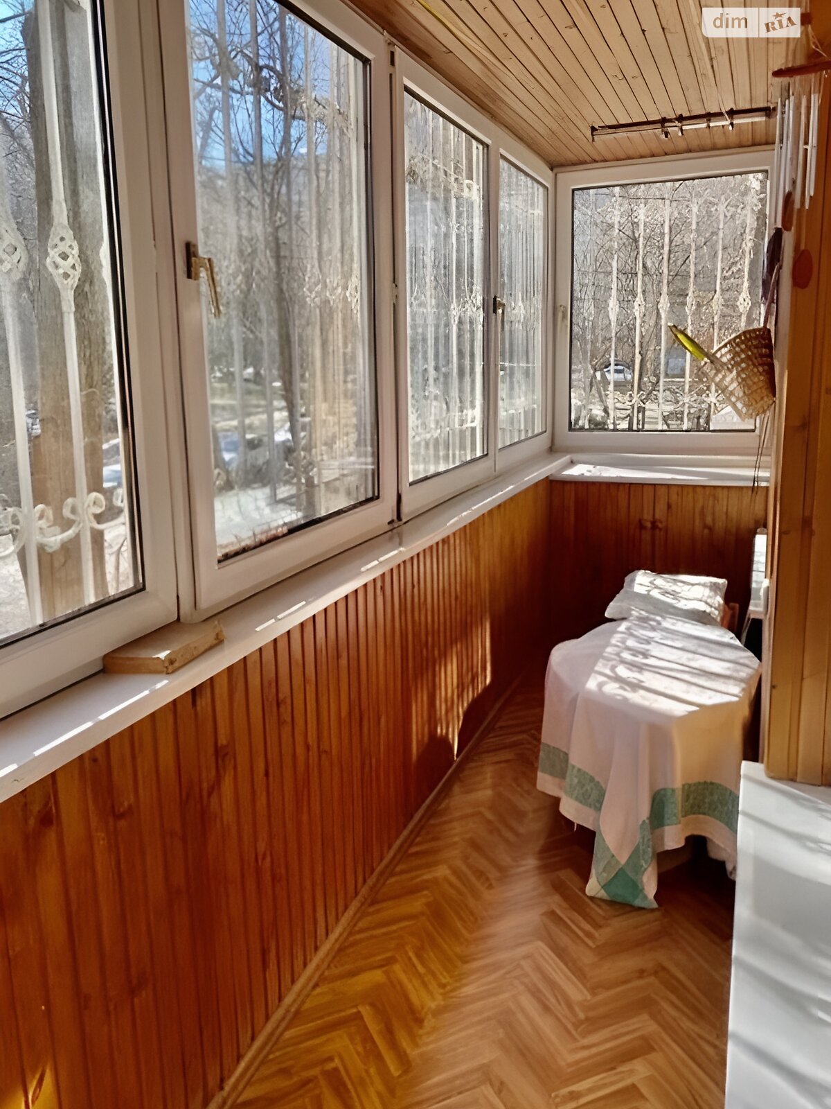 Продаж п`ятикімнатної квартири в Одесі, на вул. Армійська 12/2, район Приморський фото 1 Продаж п`ятикімнатної квартири в Одесі, на вул. Армійська 12/2, район Приморський фото 1