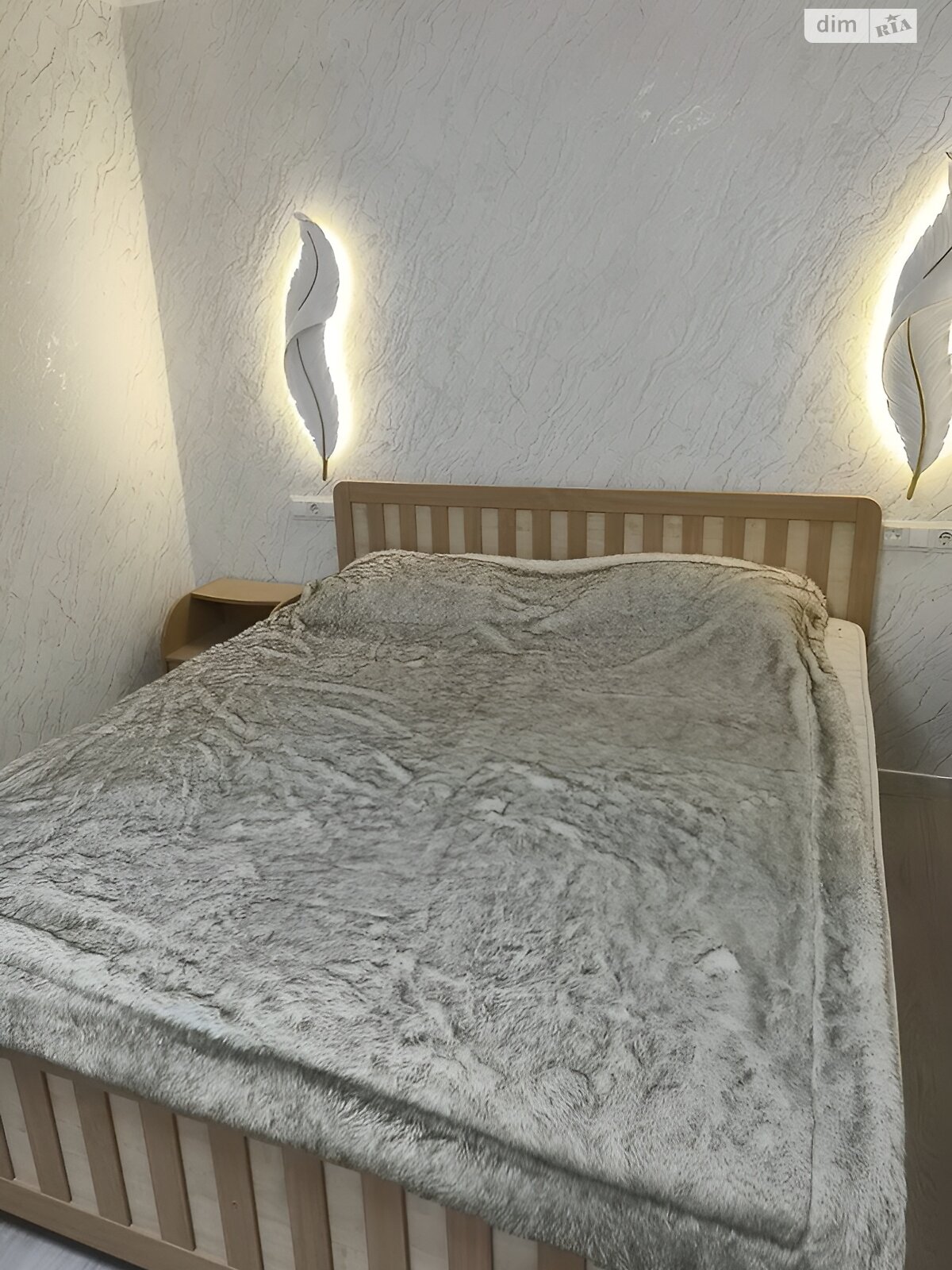 Продаж двокімнатної квартири в Одесі, на вул. Армійська, район Приморський фото 1 Продаж двокімнатної квартири в Одесі, на вул. Армійська, район Приморський фото 1