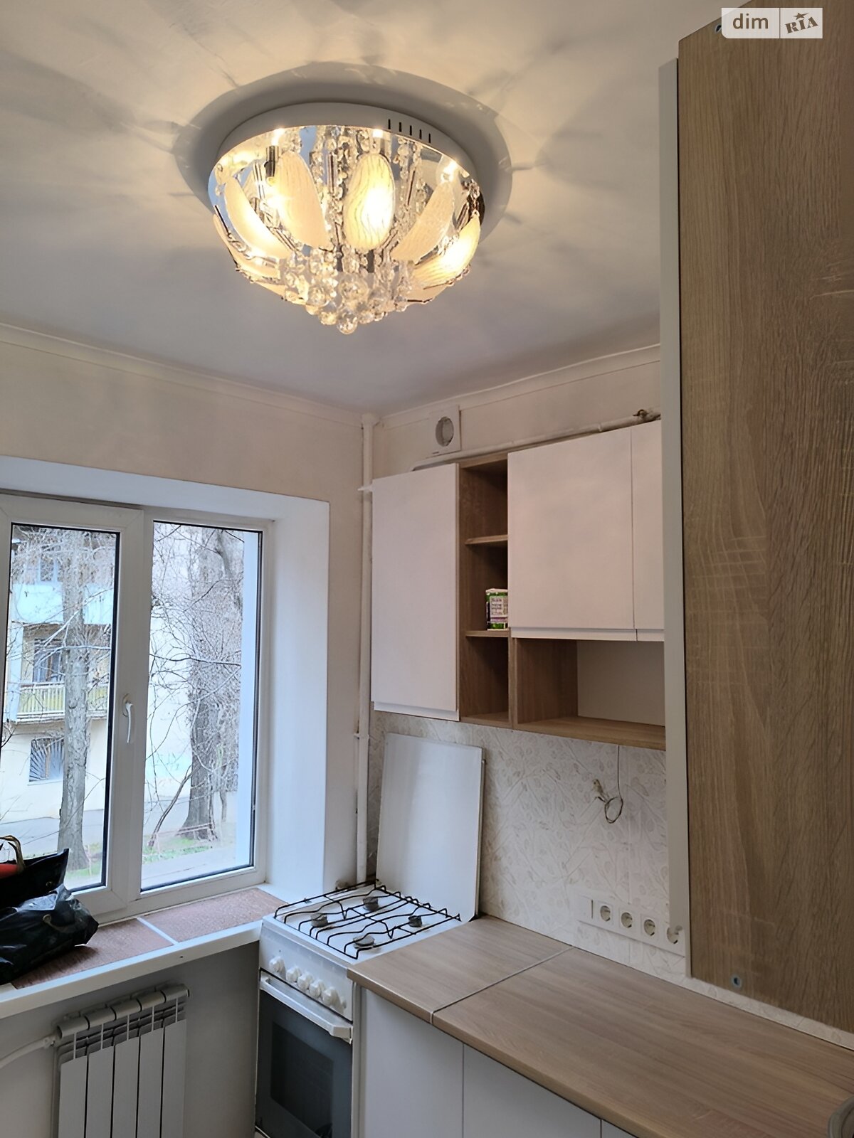 Продаж двокімнатної квартири в Одесі, на вул. Армійська, район Приморський фото 1 Продаж двокімнатної квартири в Одесі, на вул. Армійська, район Приморський фото 1