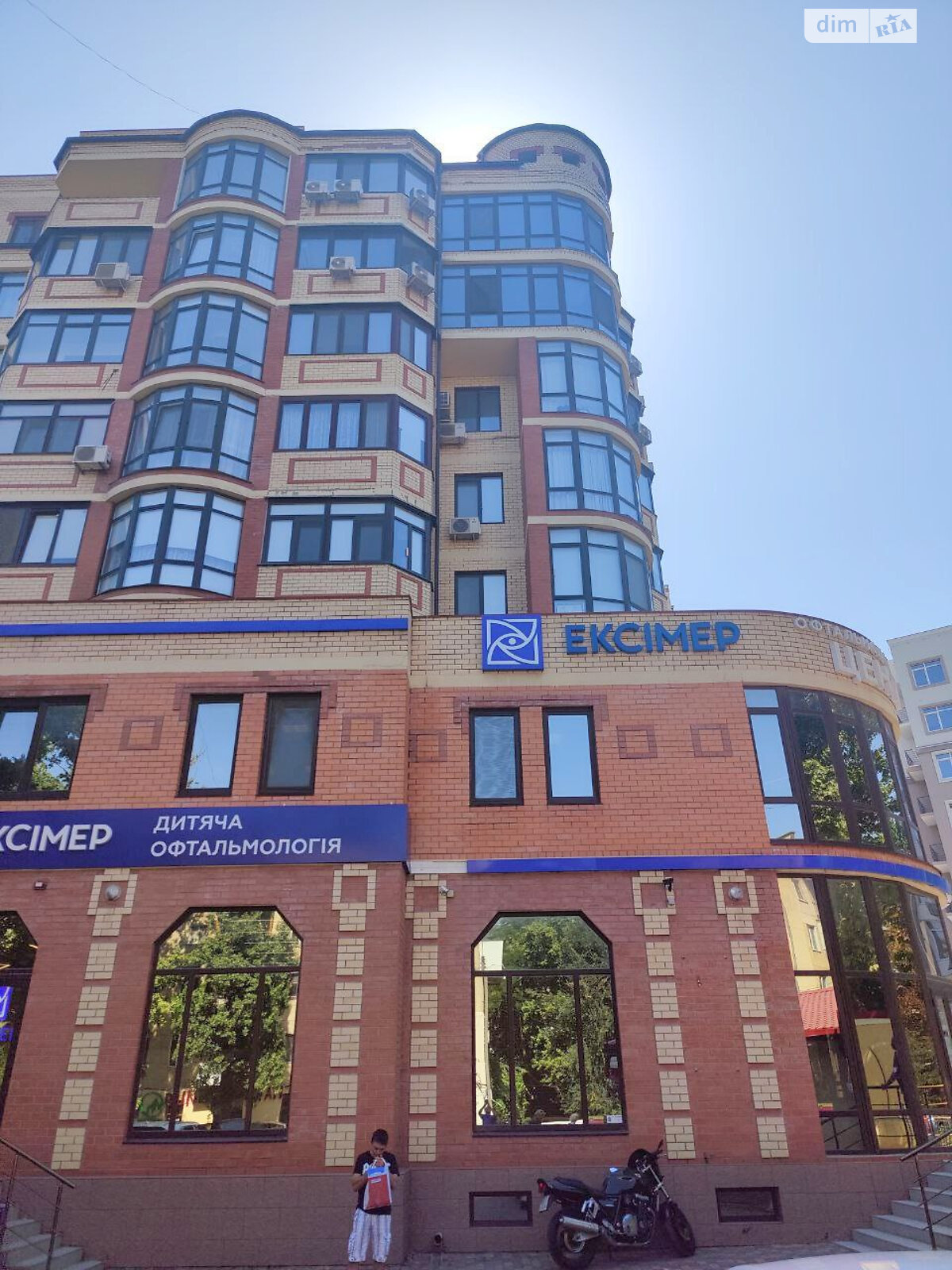 Продажа трехкомнатной квартиры в Одессе, на ул. Армейская 8В, район Приморский фото 1 Продажа трехкомнатной квартиры в Одессе, на ул. Армейская 8В, район Приморский фото 1
