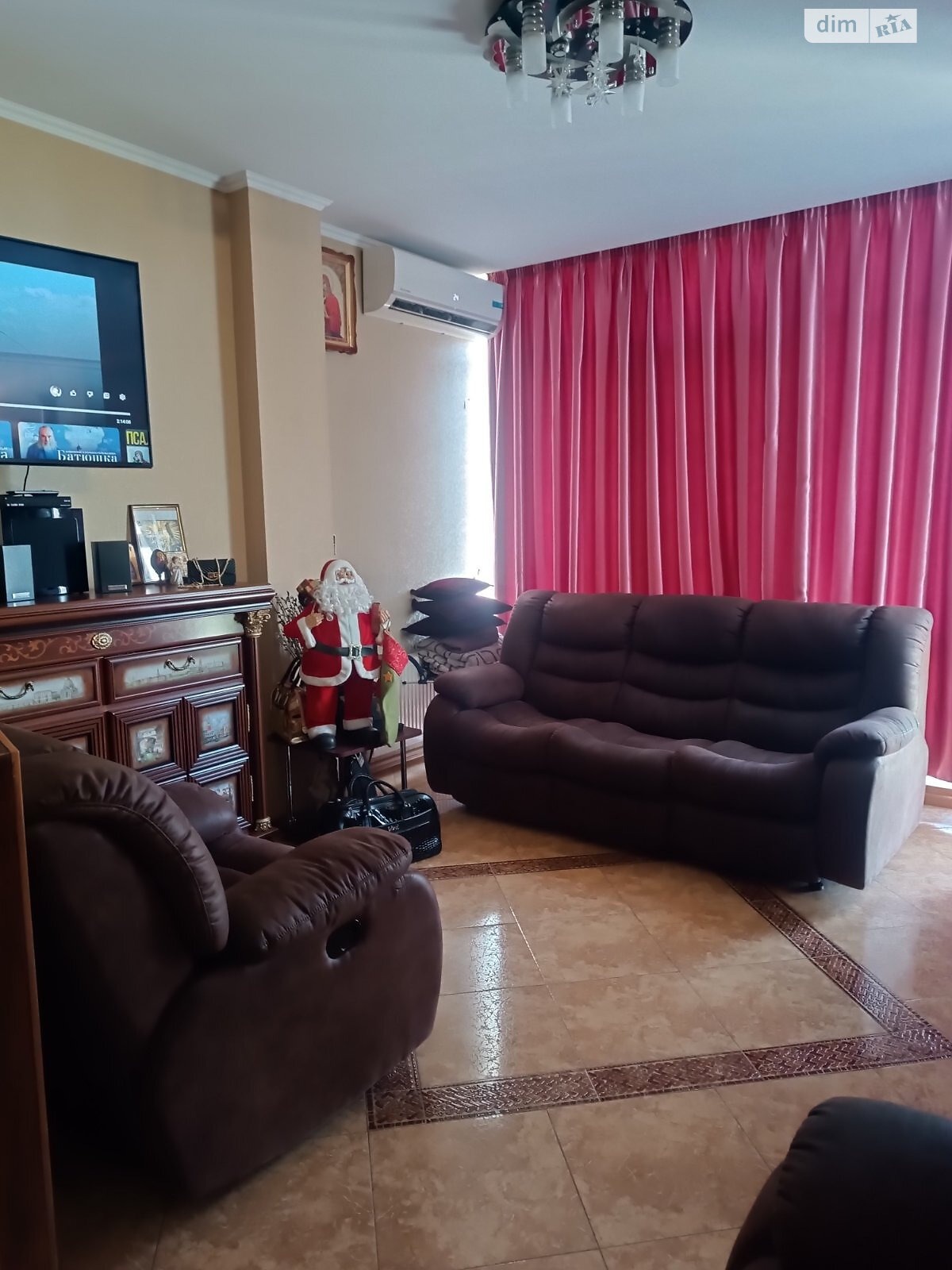 Продажа трехкомнатной квартиры в Одессе, на ул. Армейская 8В, район Приморский фото 1 Продажа трехкомнатной квартиры в Одессе, на ул. Армейская 8В, район Приморский фото 1