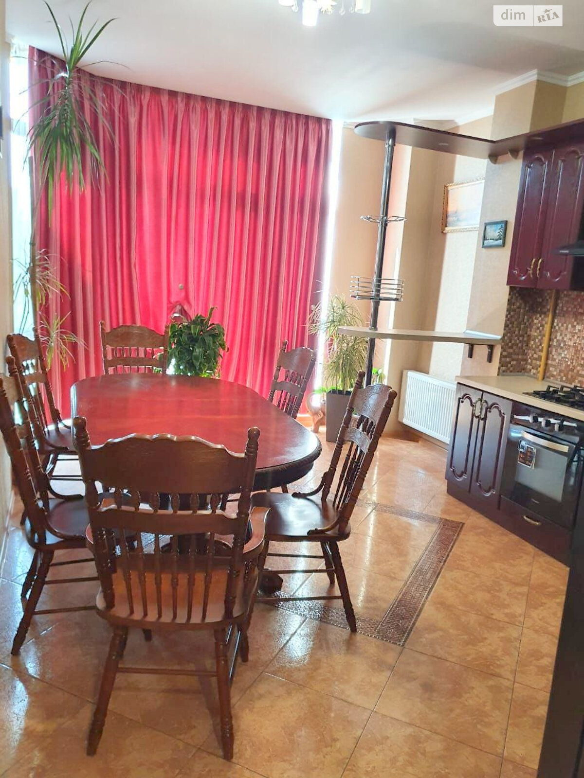 Продажа трехкомнатной квартиры в Одессе, на ул. Армейская 8В, район Приморский фото 1 Продажа трехкомнатной квартиры в Одессе, на ул. Армейская 8В, район Приморский фото 1
