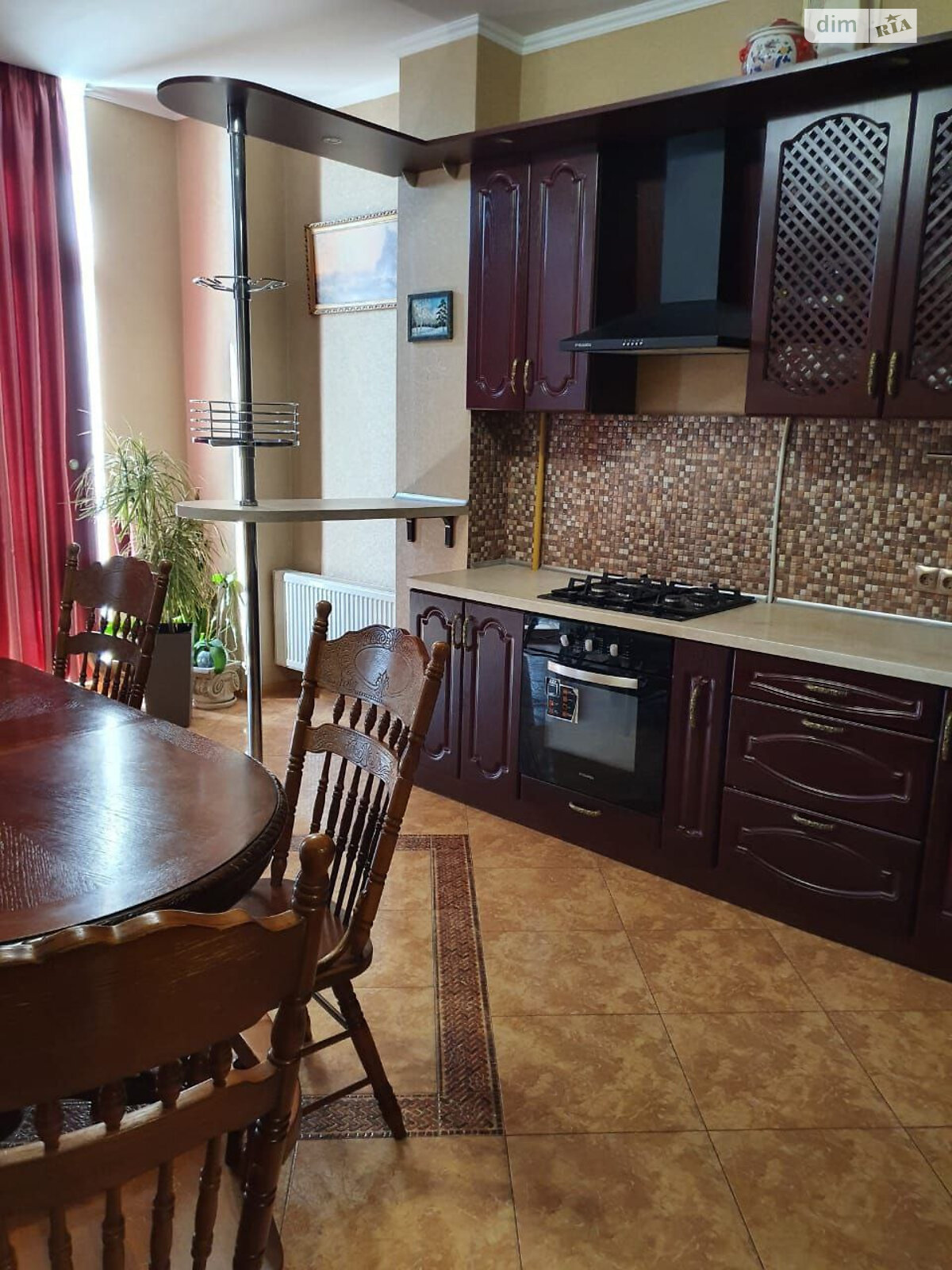 Продажа трехкомнатной квартиры в Одессе, на ул. Армейская 8В, район Приморский фото 1 Продажа трехкомнатной квартиры в Одессе, на ул. Армейская 8В, район Приморский фото 1