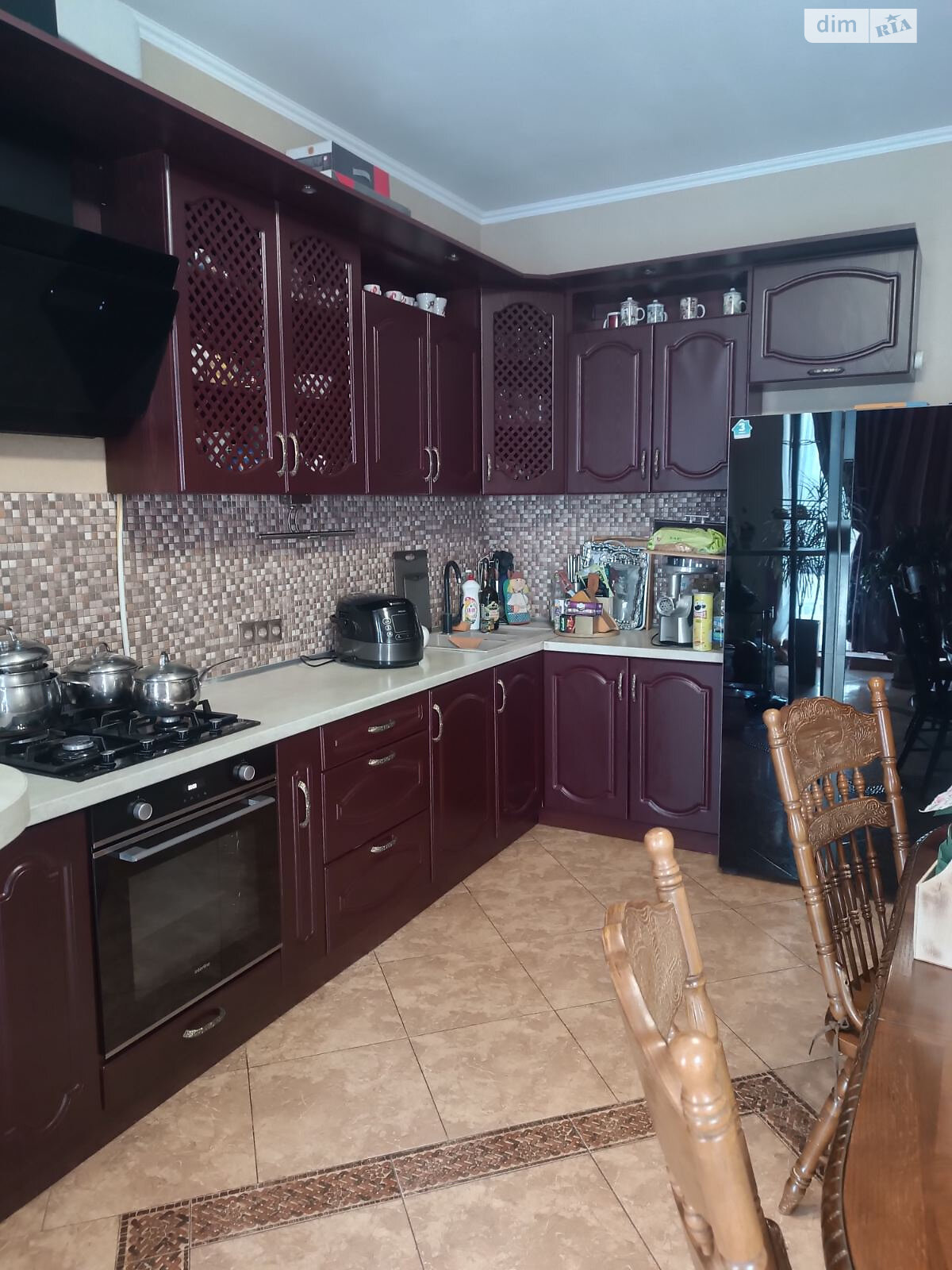 Продажа трехкомнатной квартиры в Одессе, на ул. Армейская 8В, район Приморский фото 1 Продажа трехкомнатной квартиры в Одессе, на ул. Армейская 8В, район Приморский фото 1