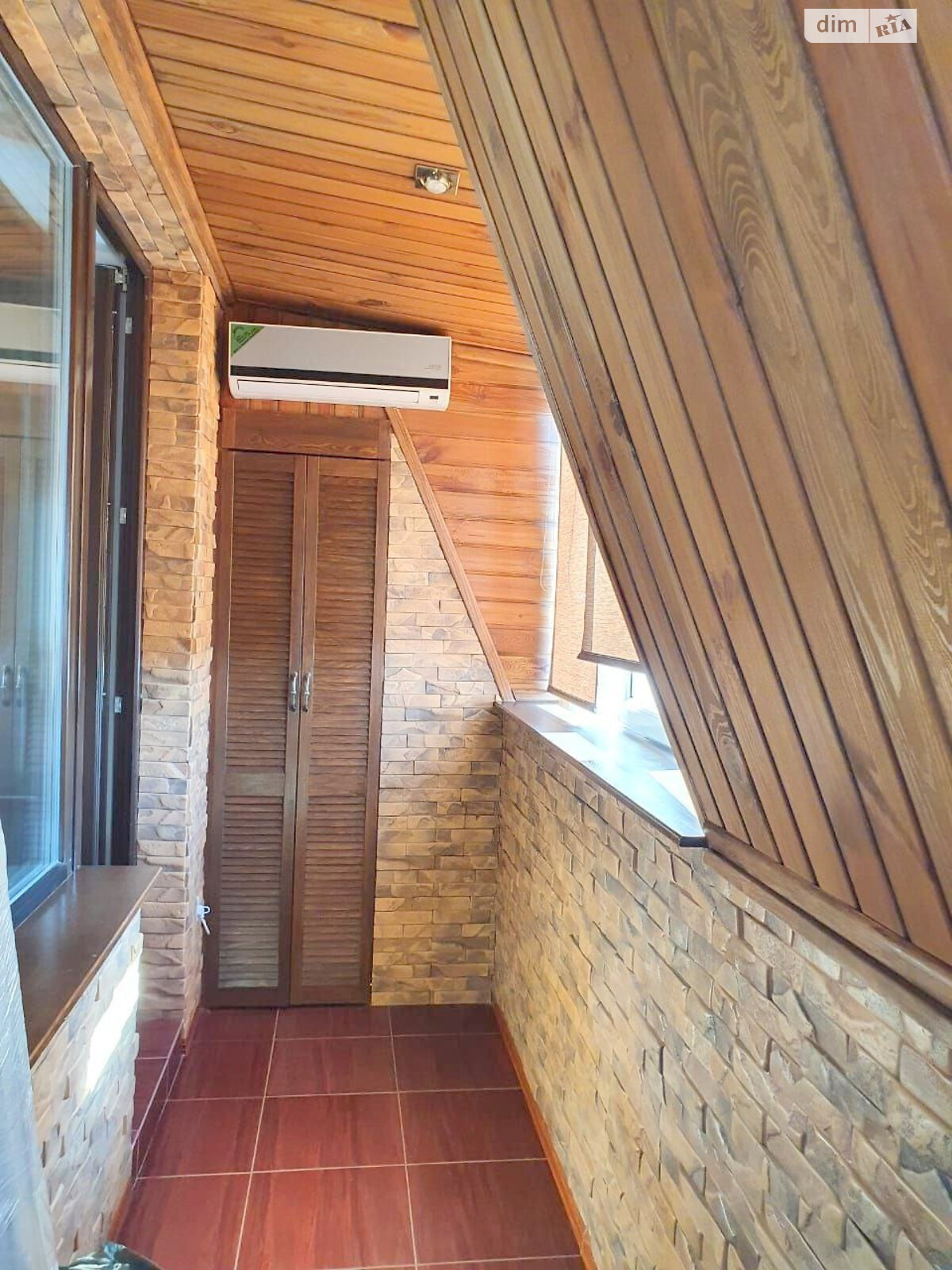 Продажа трехкомнатной квартиры в Одессе, на ул. Армейская 8В, район Приморский фото 1 Продажа трехкомнатной квартиры в Одессе, на ул. Армейская 8В, район Приморский фото 1