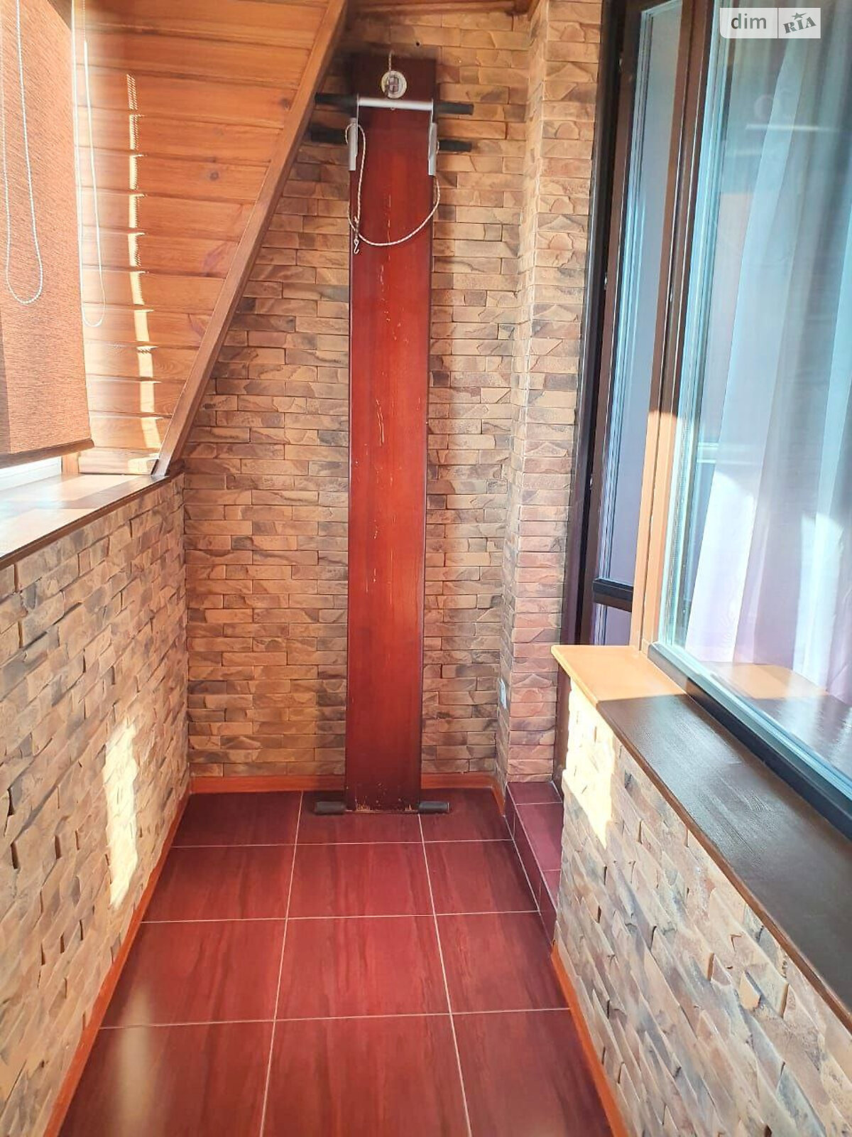 Продажа трехкомнатной квартиры в Одессе, на ул. Армейская 8В, район Приморский фото 1 Продажа трехкомнатной квартиры в Одессе, на ул. Армейская 8В, район Приморский фото 1