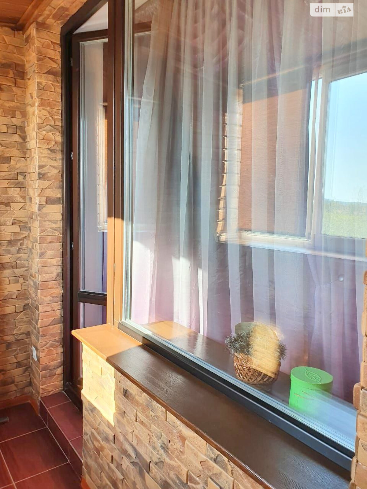 Продажа трехкомнатной квартиры в Одессе, на ул. Армейская 8В, район Приморский фото 1 Продажа трехкомнатной квартиры в Одессе, на ул. Армейская 8В, район Приморский фото 1
