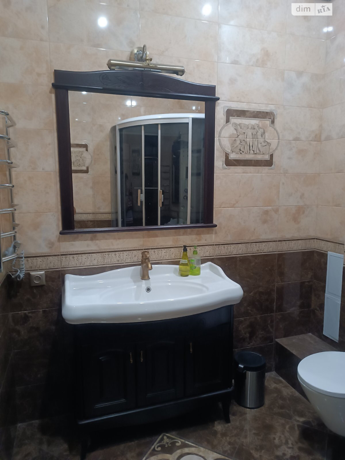 Продажа трехкомнатной квартиры в Одессе, на ул. Армейская 8В, район Приморский фото 1 Продажа трехкомнатной квартиры в Одессе, на ул. Армейская 8В, район Приморский фото 1