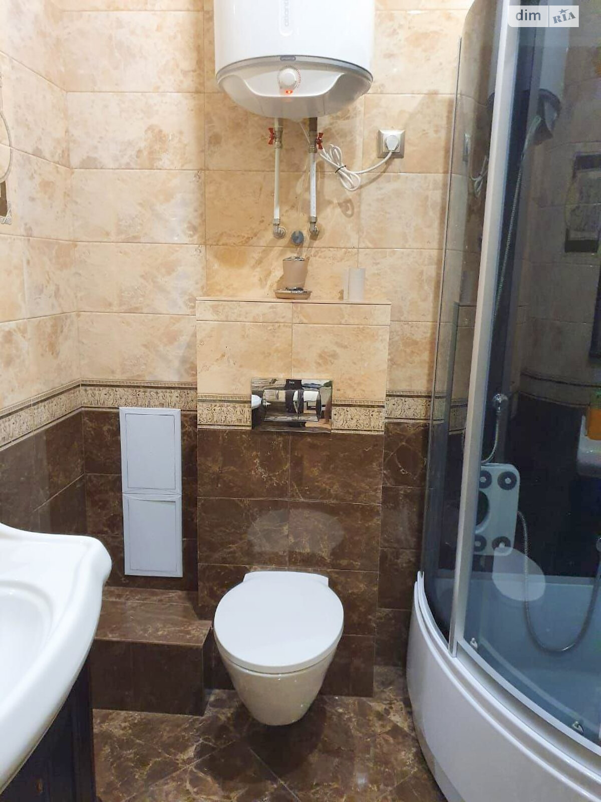 Продажа трехкомнатной квартиры в Одессе, на ул. Армейская 8В, район Приморский фото 1 Продажа трехкомнатной квартиры в Одессе, на ул. Армейская 8В, район Приморский фото 1