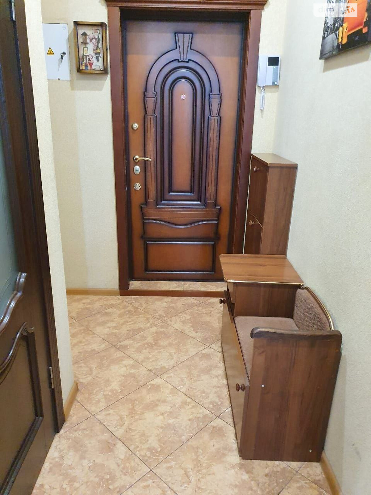 Продажа трехкомнатной квартиры в Одессе, на ул. Армейская 8В, район Приморский фото 1 Продажа трехкомнатной квартиры в Одессе, на ул. Армейская 8В, район Приморский фото 1