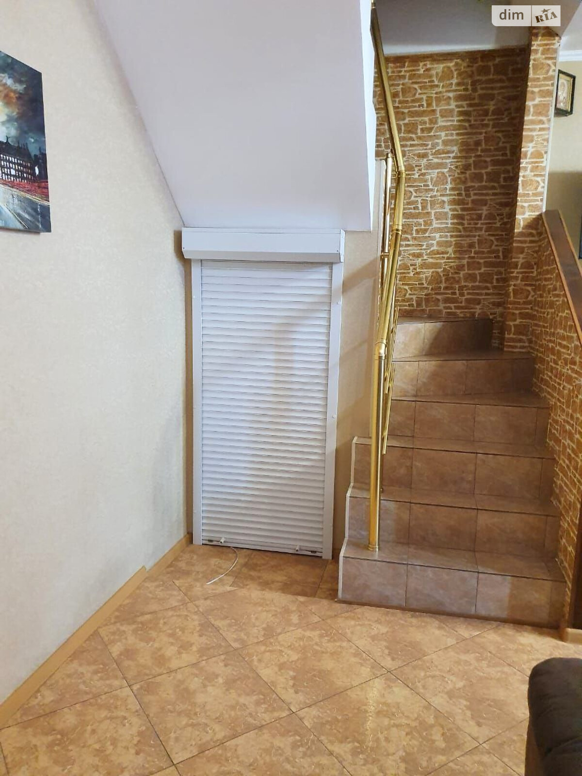 Продажа трехкомнатной квартиры в Одессе, на ул. Армейская 8В, район Приморский фото 1 Продажа трехкомнатной квартиры в Одессе, на ул. Армейская 8В, район Приморский фото 1