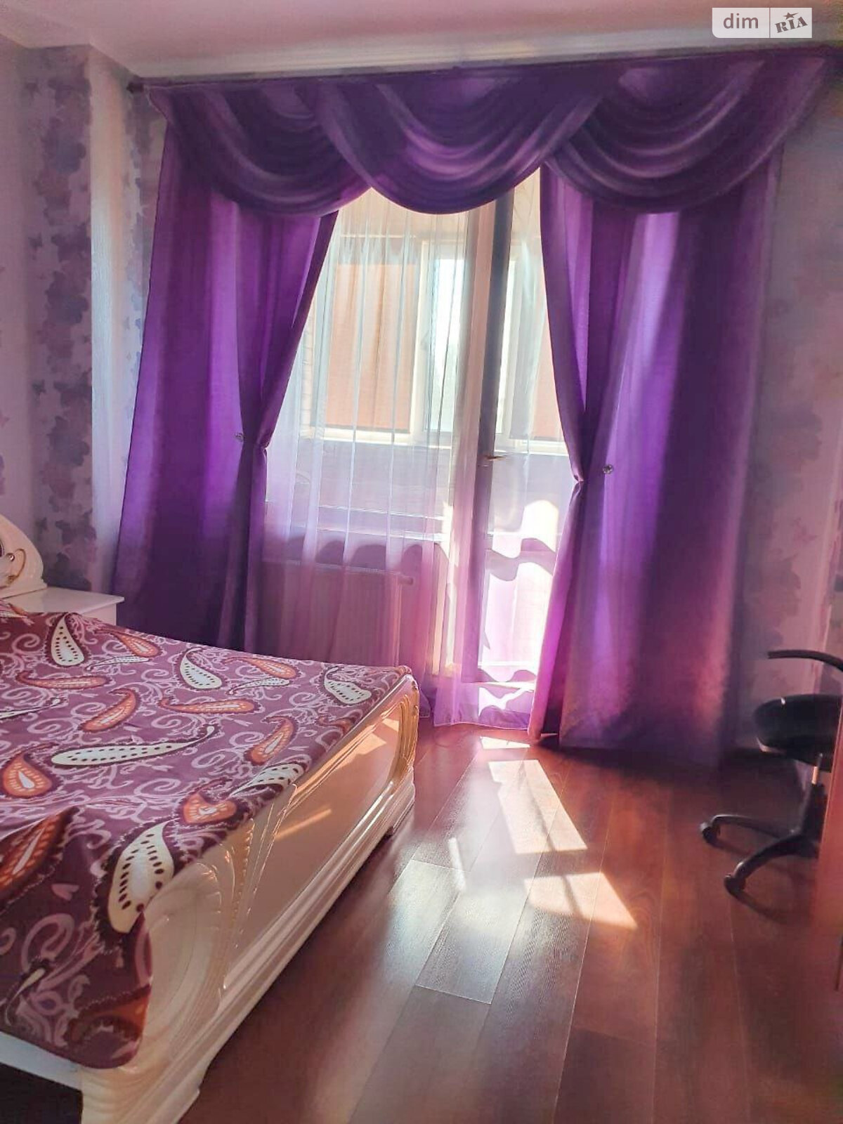 Продажа трехкомнатной квартиры в Одессе, на ул. Армейская 8В, район Приморский фото 1 Продажа трехкомнатной квартиры в Одессе, на ул. Армейская 8В, район Приморский фото 1