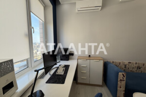 Продажа трехкомнатной квартиры в Одессе, на ул. Армейская, район Приморский фото 2