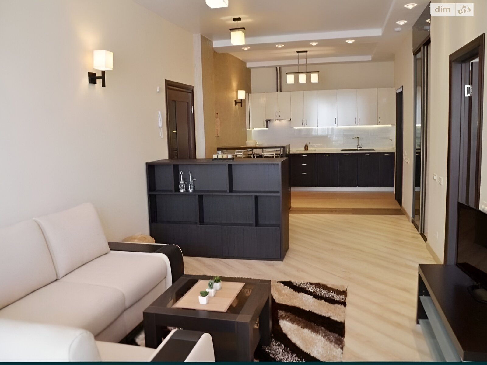 Продажа двухкомнатной квартиры в Одессе, на ул. Армейская 8Г, район Приморский фото 1 Продажа двухкомнатной квартиры в Одессе, на ул. Армейская 8Г, район Приморский фото 1