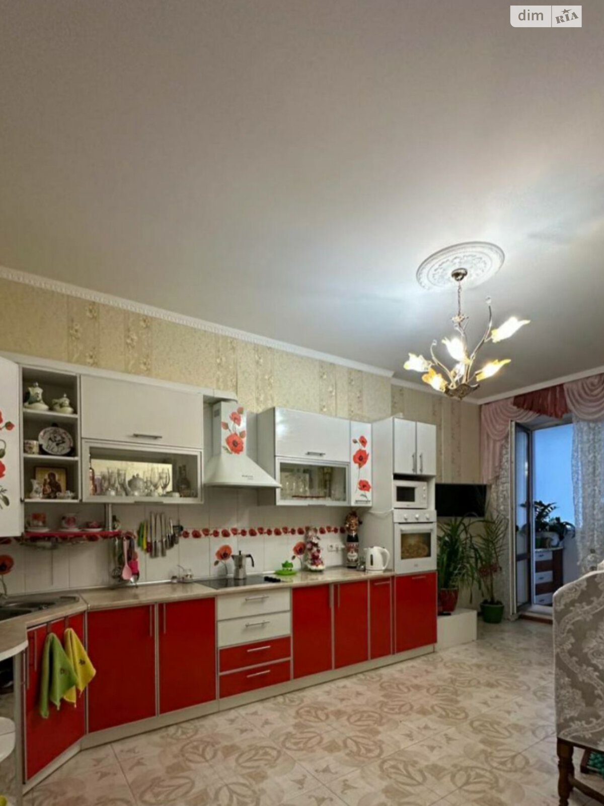 Продаж двокімнатної квартири в Одесі, на вул. Армійська 8Г, район Приморський фото 1 Продаж двокімнатної квартири в Одесі, на вул. Армійська 8Г, район Приморський фото 1
