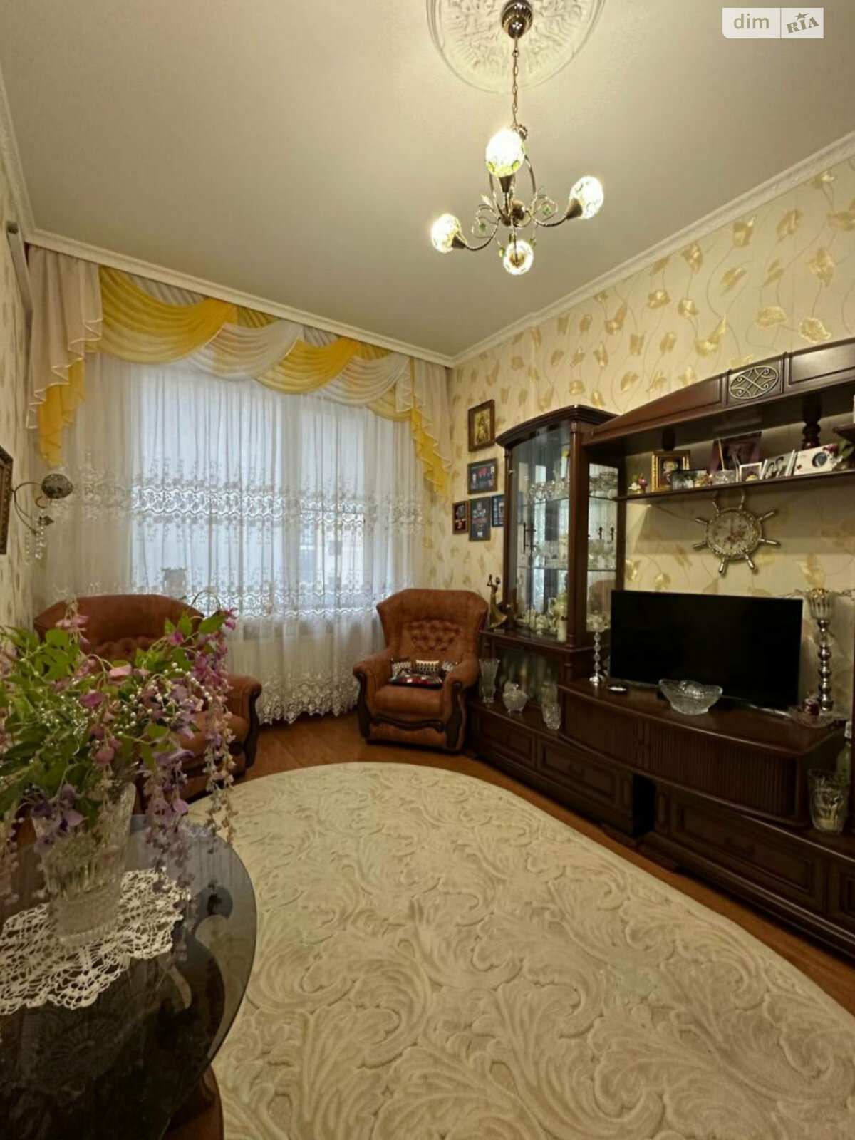 Продаж двокімнатної квартири в Одесі, на вул. Армійська 8Г, район Приморський фото 1 Продаж двокімнатної квартири в Одесі, на вул. Армійська 8Г, район Приморський фото 1