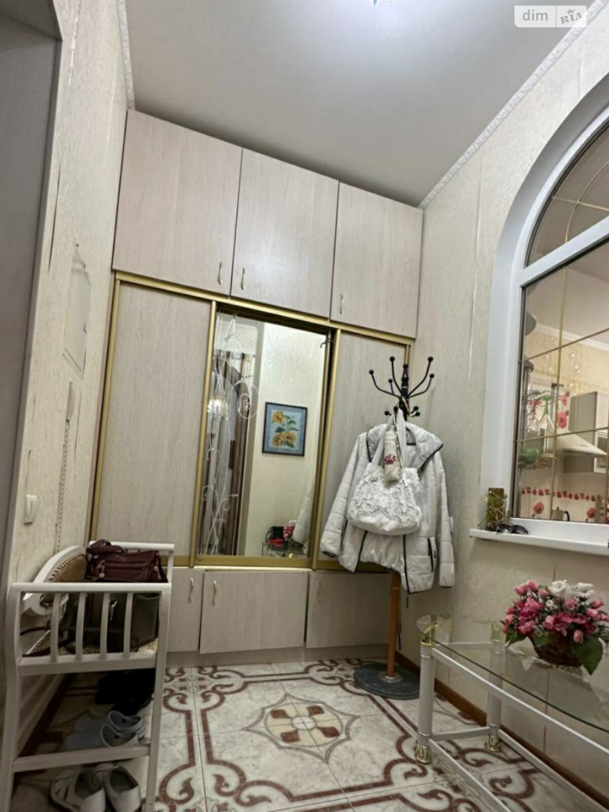 Продаж двокімнатної квартири в Одесі, на вул. Армійська 8Г, район Приморський фото 1 Продаж двокімнатної квартири в Одесі, на вул. Армійська 8Г, район Приморський фото 1
