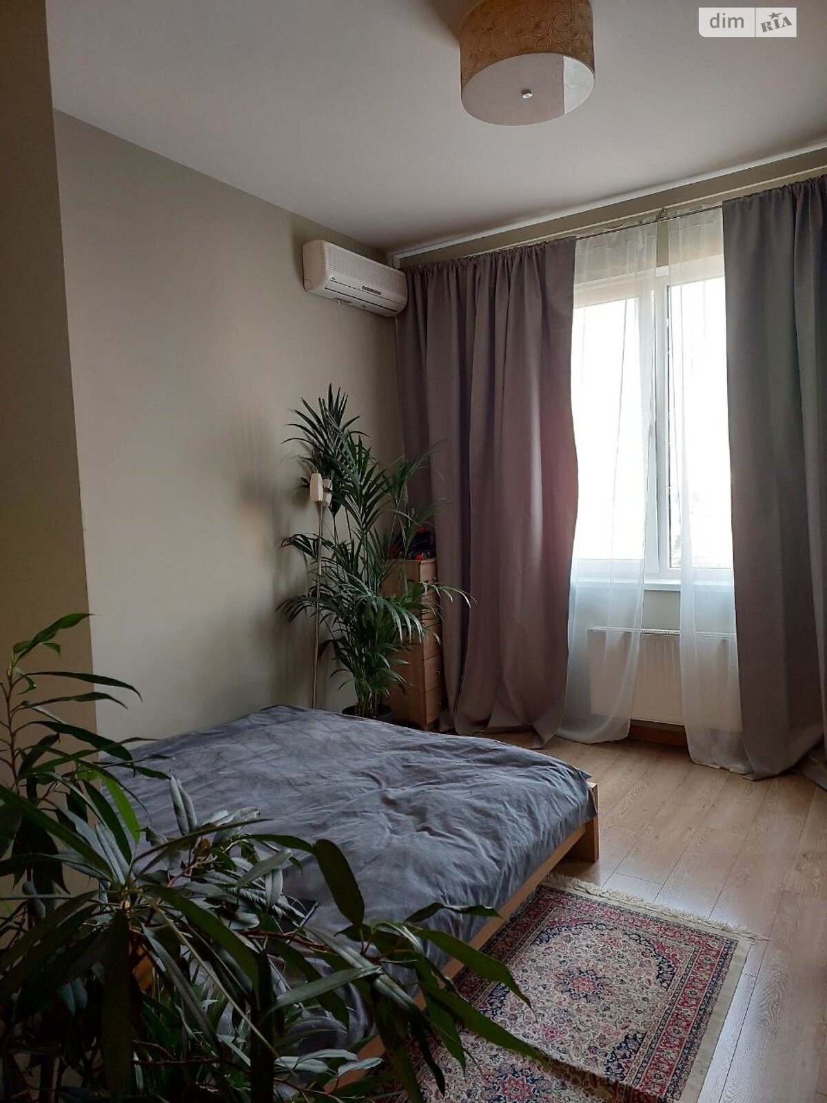 Продажа однокомнатной квартиры в Одессе, на ул. Армейская 11 корпус 1, район Приморский фото 1 Продажа однокомнатной квартиры в Одессе, на ул. Армейская 11 корпус 1, район Приморский фото 1