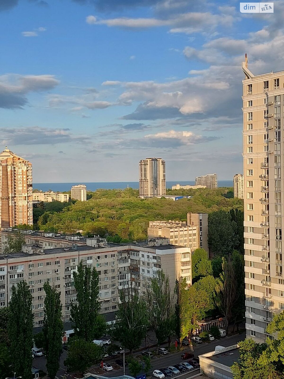 Продажа однокомнатной квартиры в Одессе, на ул. Армейская 11 корпус 1, район Приморский фото 1 Продажа однокомнатной квартиры в Одессе, на ул. Армейская 11 корпус 1, район Приморский фото 1