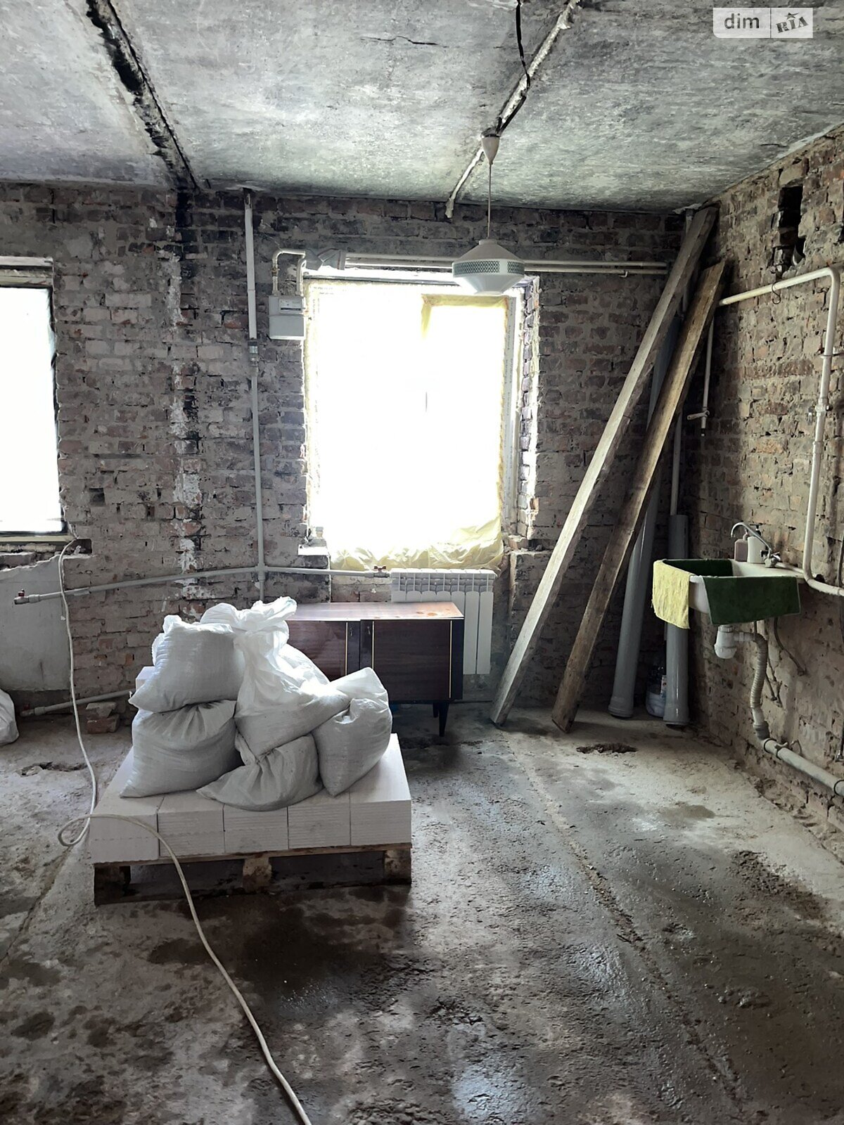 Продажа трехкомнатной квартиры в Одессе, на ул. Армейская, район Приморский фото 1 Продажа трехкомнатной квартиры в Одессе, на ул. Армейская, район Приморский фото 1