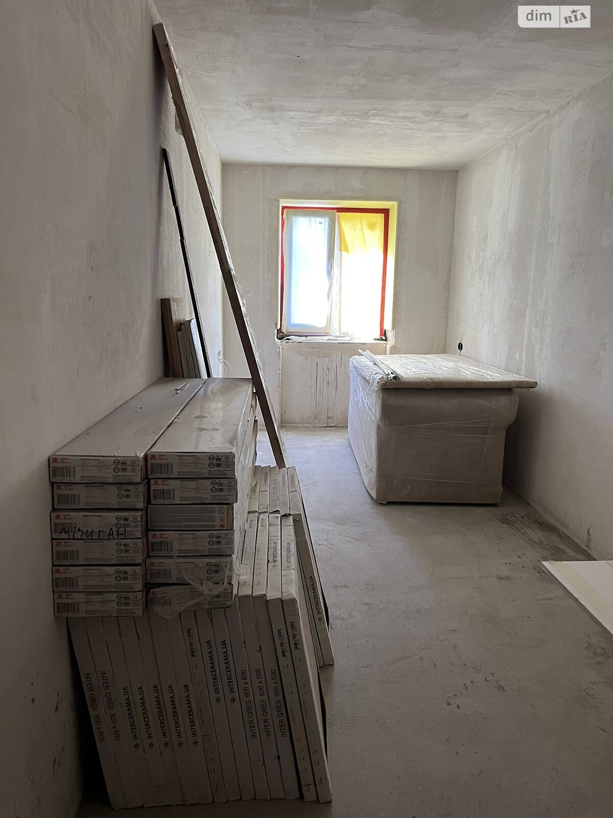 Продажа трехкомнатной квартиры в Одессе, на ул. Армейская, район Приморский фото 1 Продажа трехкомнатной квартиры в Одессе, на ул. Армейская, район Приморский фото 1