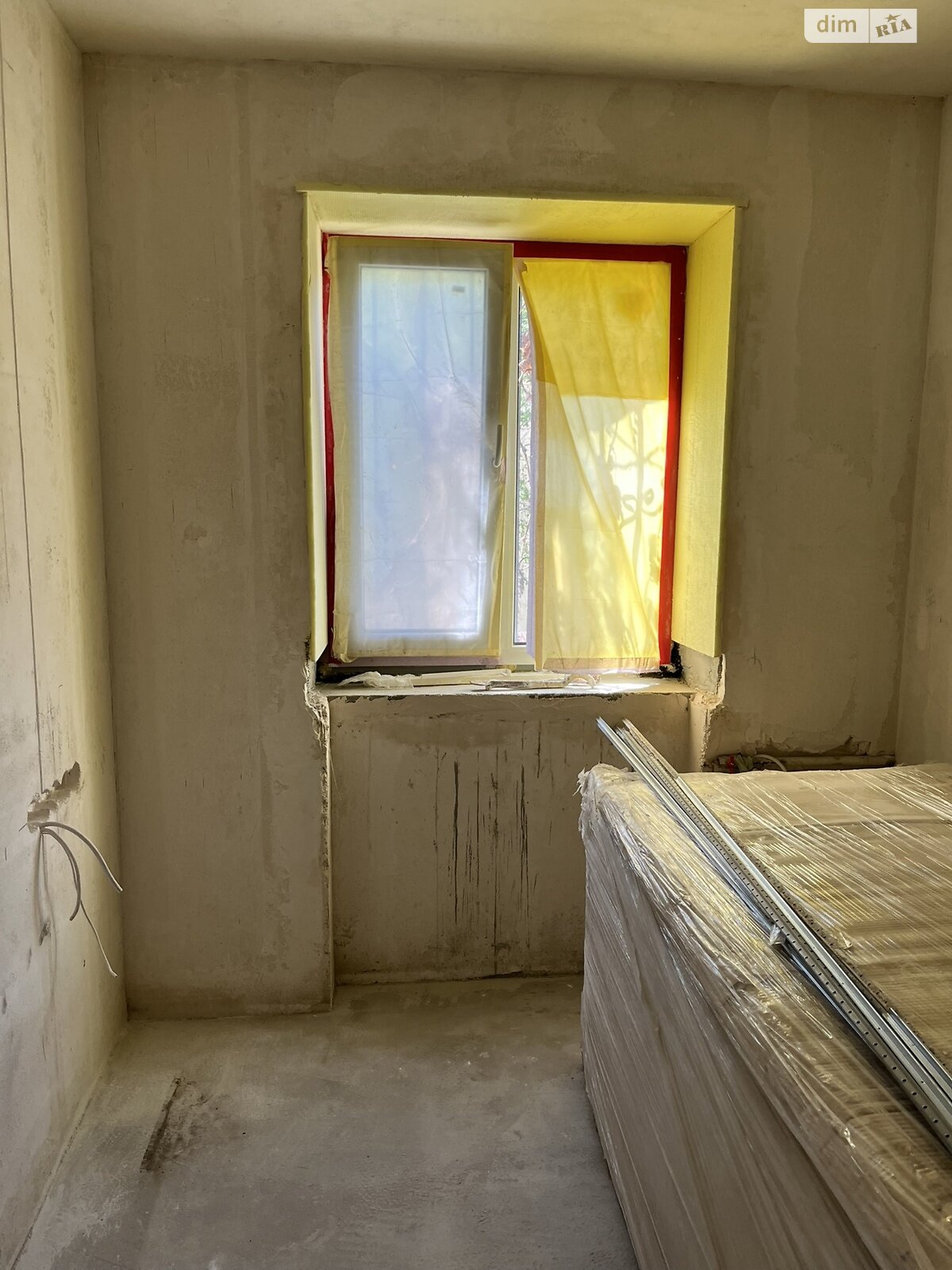 Продажа трехкомнатной квартиры в Одессе, на ул. Армейская, район Приморский фото 1 Продажа трехкомнатной квартиры в Одессе, на ул. Армейская, район Приморский фото 1