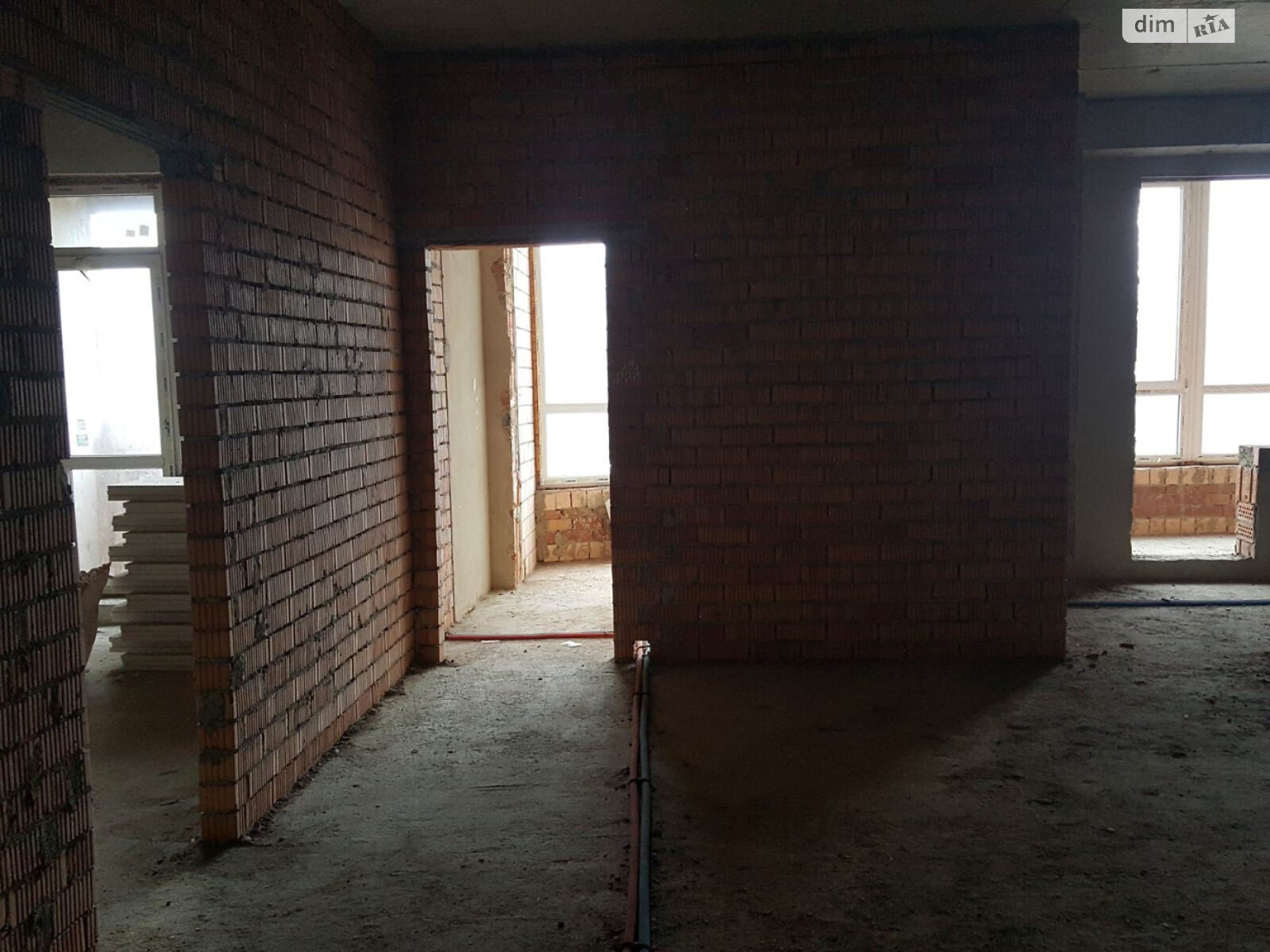 Продажа двухкомнатной квартиры в Одессе, на ул. Армейская 8Б, район Приморский фото 1 Продажа двухкомнатной квартиры в Одессе, на ул. Армейская 8Б, район Приморский фото 1