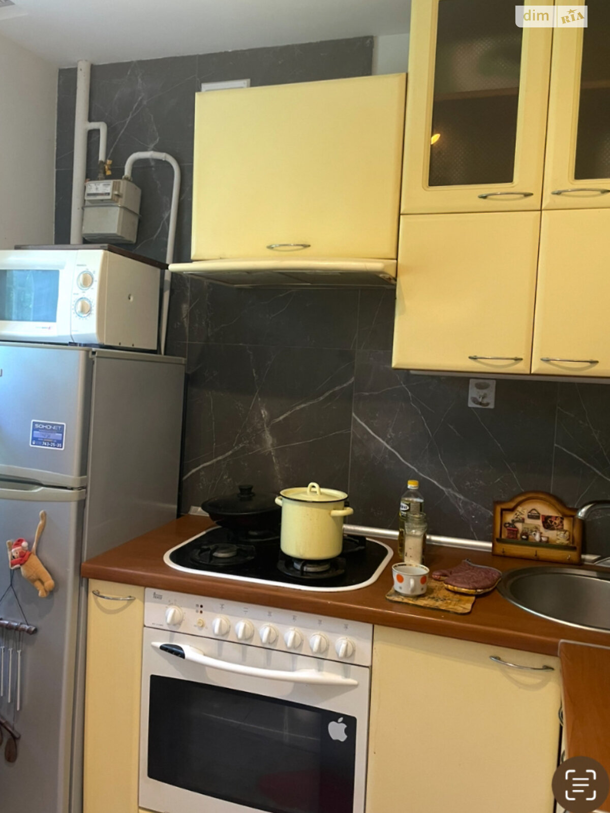 Продажа трехкомнатной квартиры в Одессе, на ул. Армейская, район Приморский фото 1 Продажа трехкомнатной квартиры в Одессе, на ул. Армейская, район Приморский фото 1