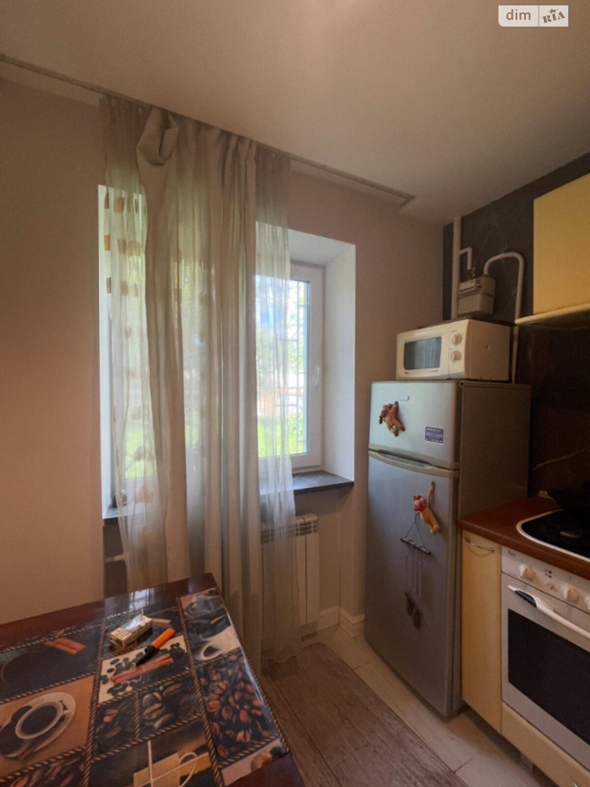 Продажа трехкомнатной квартиры в Одессе, на ул. Армейская, район Приморский фото 1 Продажа трехкомнатной квартиры в Одессе, на ул. Армейская, район Приморский фото 1