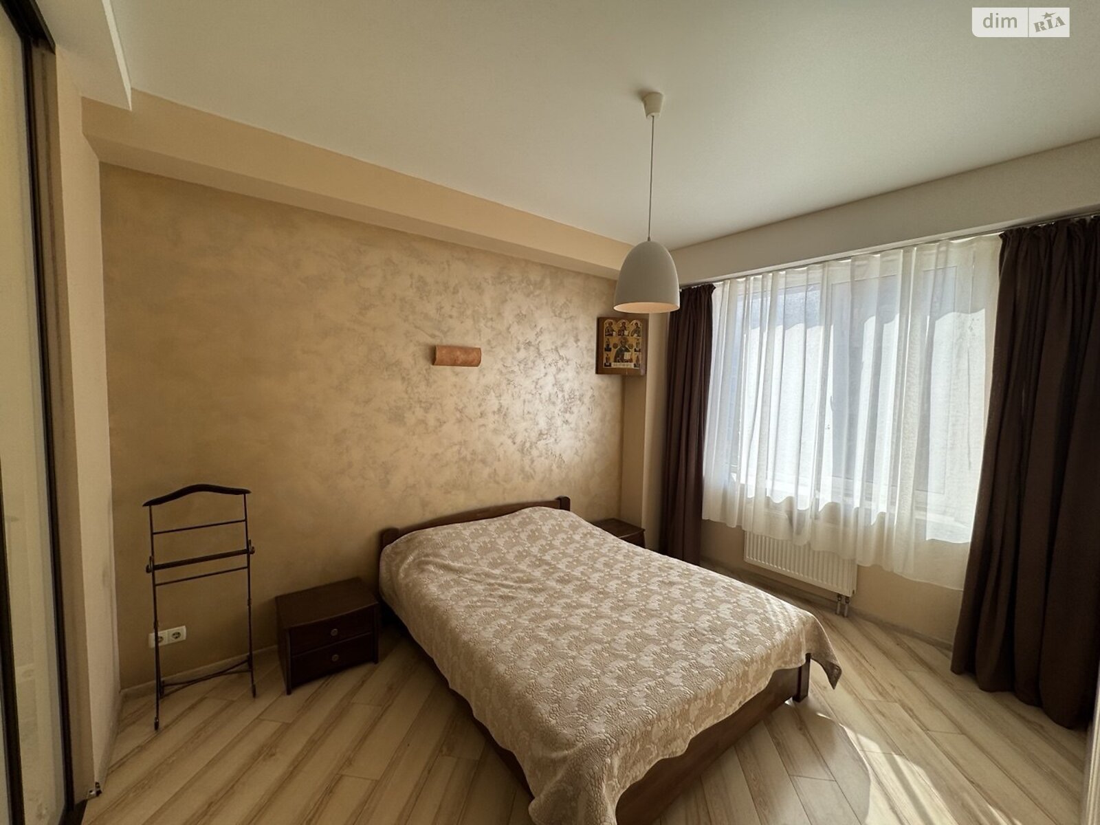 Продажа двухкомнатной квартиры в Одессе, на ул. Армейская 8Г, район Приморский фото 1 Продажа двухкомнатной квартиры в Одессе, на ул. Армейская 8Г, район Приморский фото 1