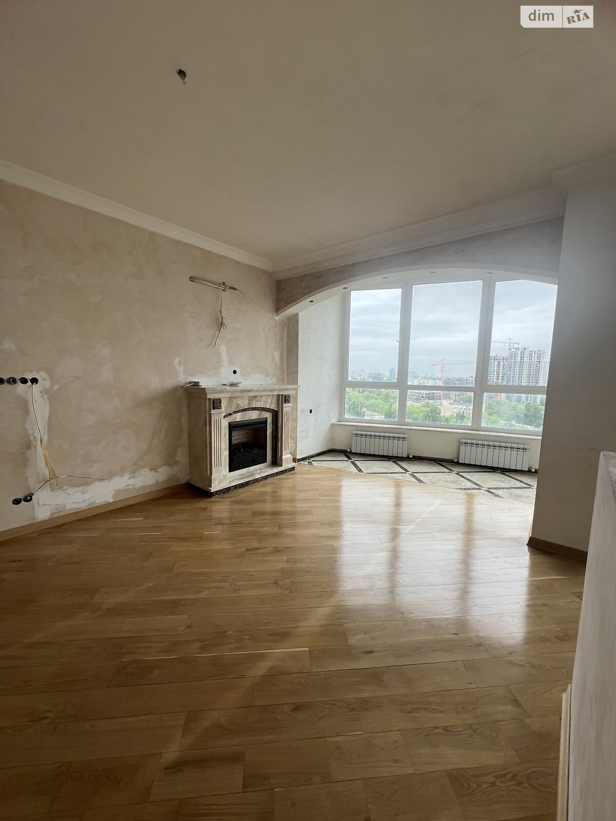 Продажа двухкомнатной квартиры в Одессе, на ул. Армейская 8Б, район Приморский фото 1 Продажа двухкомнатной квартиры в Одессе, на ул. Армейская 8Б, район Приморский фото 1