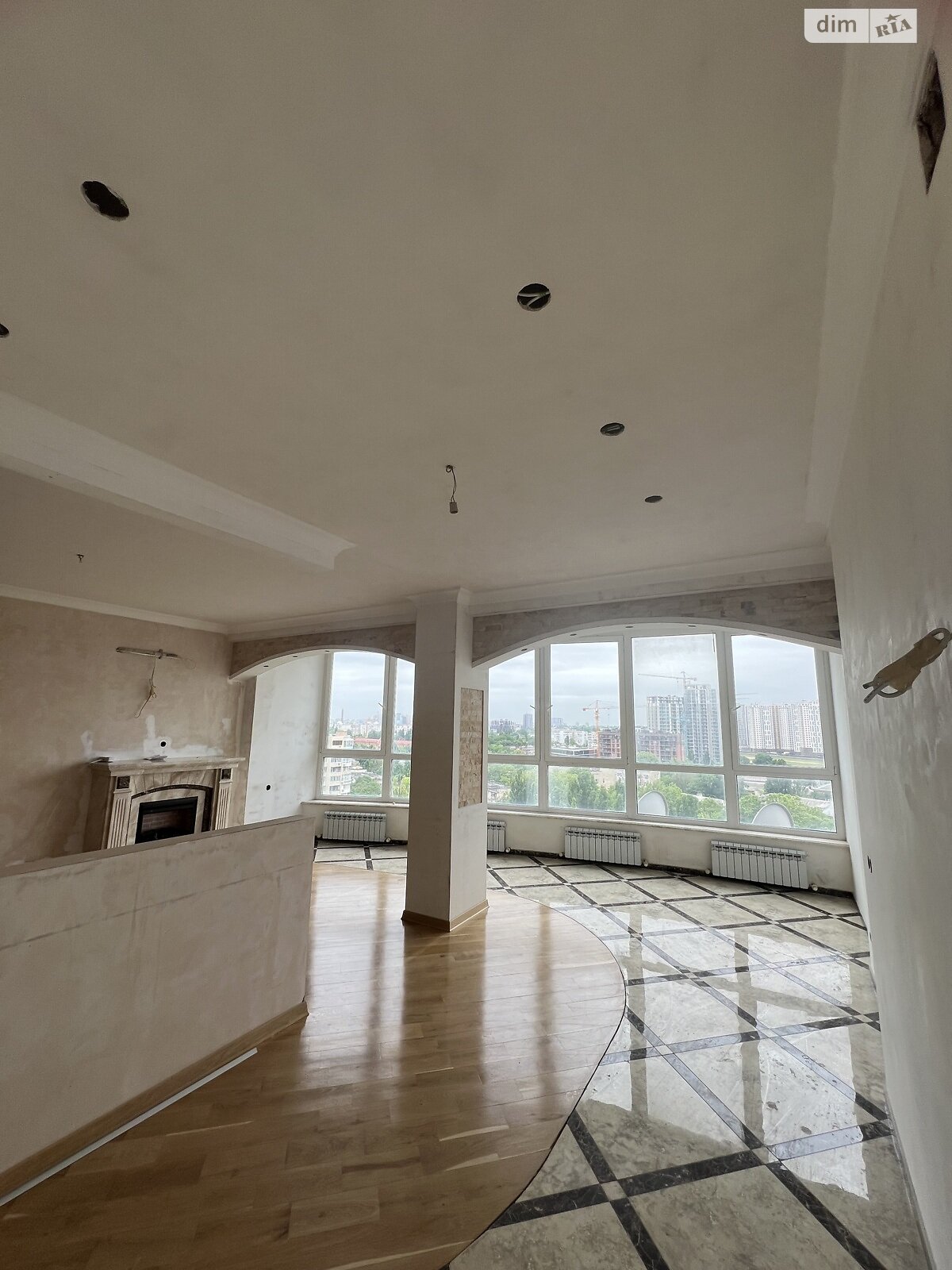Продажа двухкомнатной квартиры в Одессе, на ул. Армейская 8Б, район Приморский фото 1 Продажа двухкомнатной квартиры в Одессе, на ул. Армейская 8Б, район Приморский фото 1