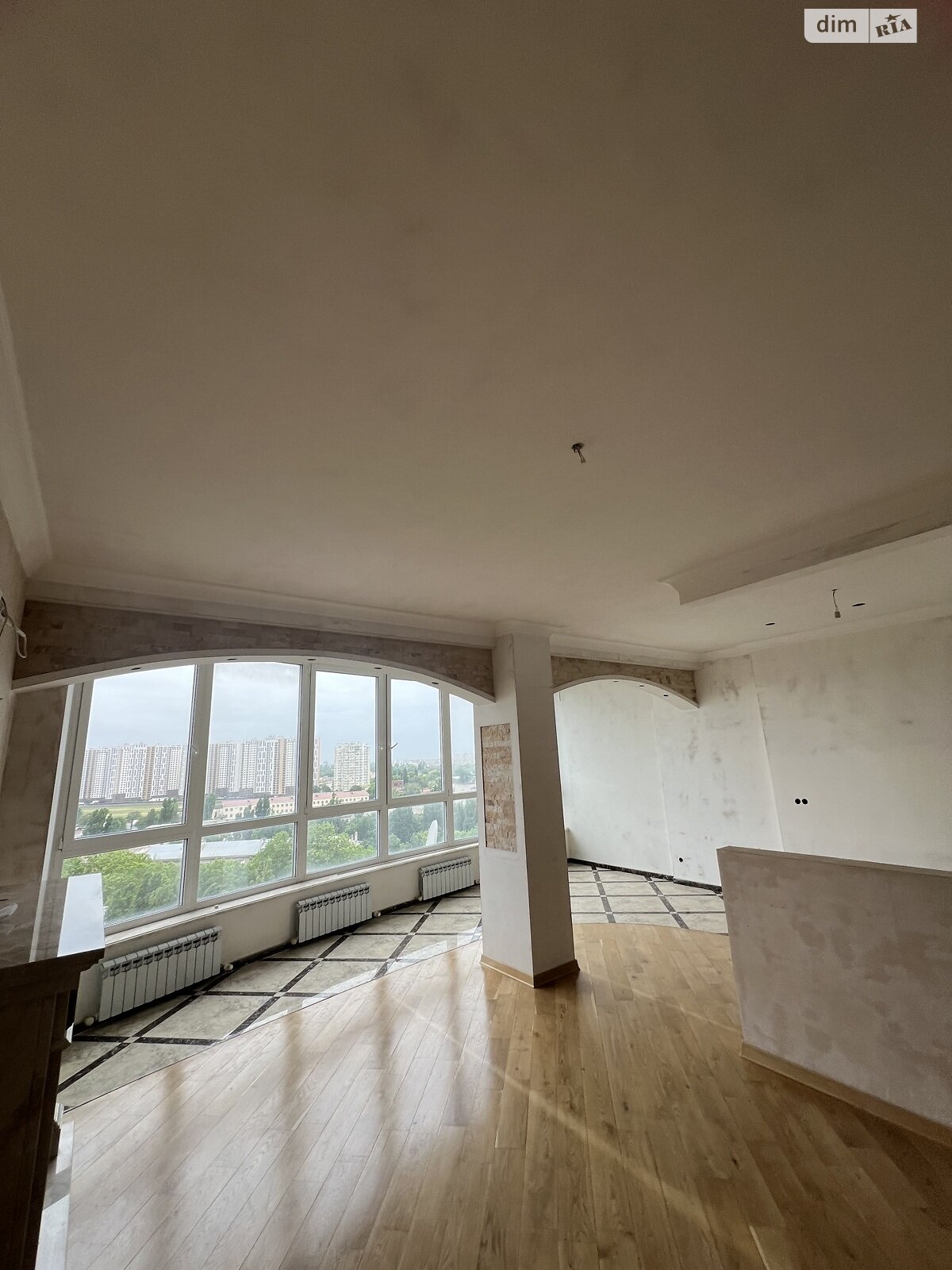 Продажа двухкомнатной квартиры в Одессе, на ул. Армейская 8Б, район Приморский фото 1 Продажа двухкомнатной квартиры в Одессе, на ул. Армейская 8Б, район Приморский фото 1