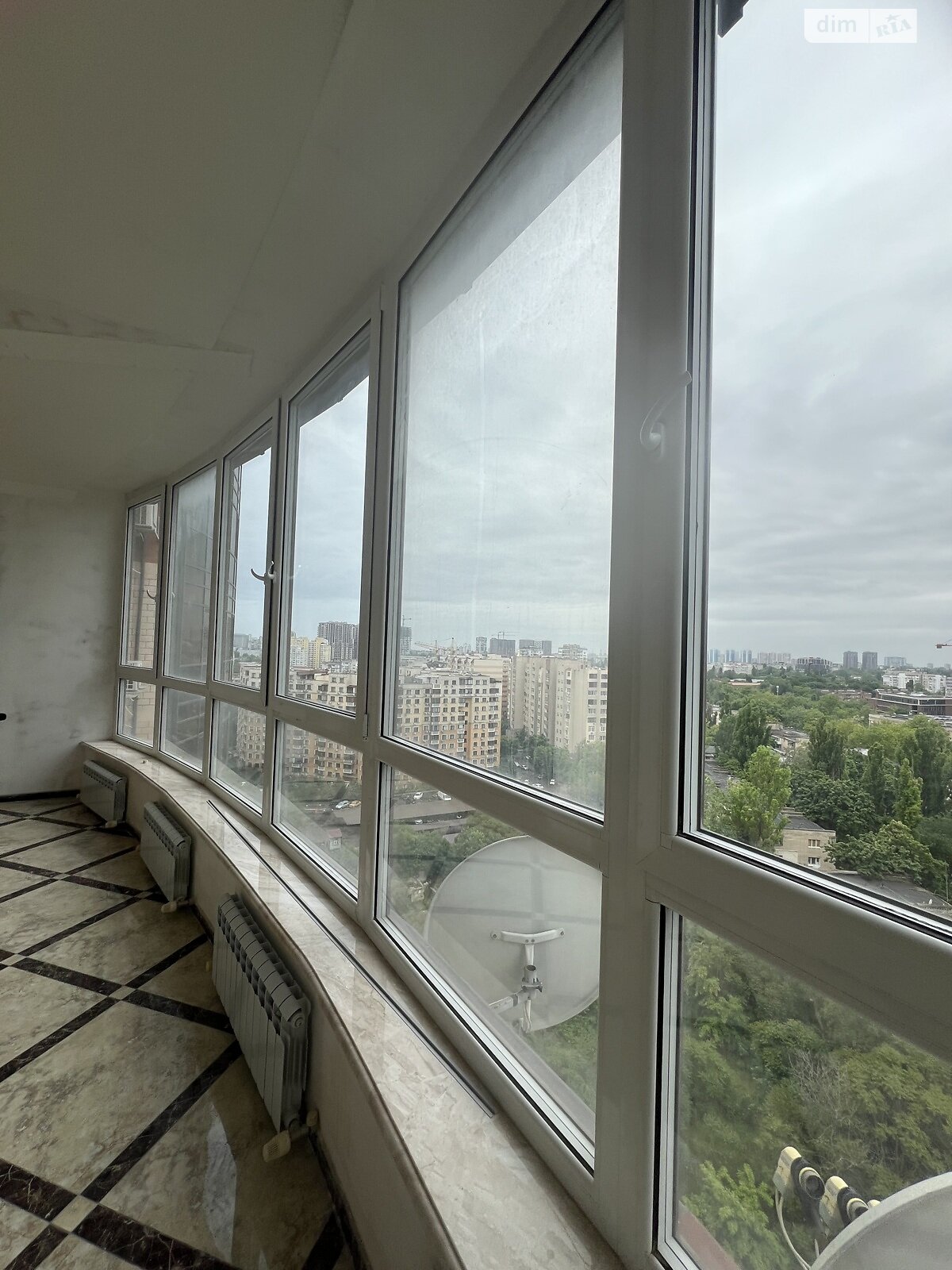 Продажа двухкомнатной квартиры в Одессе, на ул. Армейская 8Б, район Приморский фото 1 Продажа двухкомнатной квартиры в Одессе, на ул. Армейская 8Б, район Приморский фото 1
