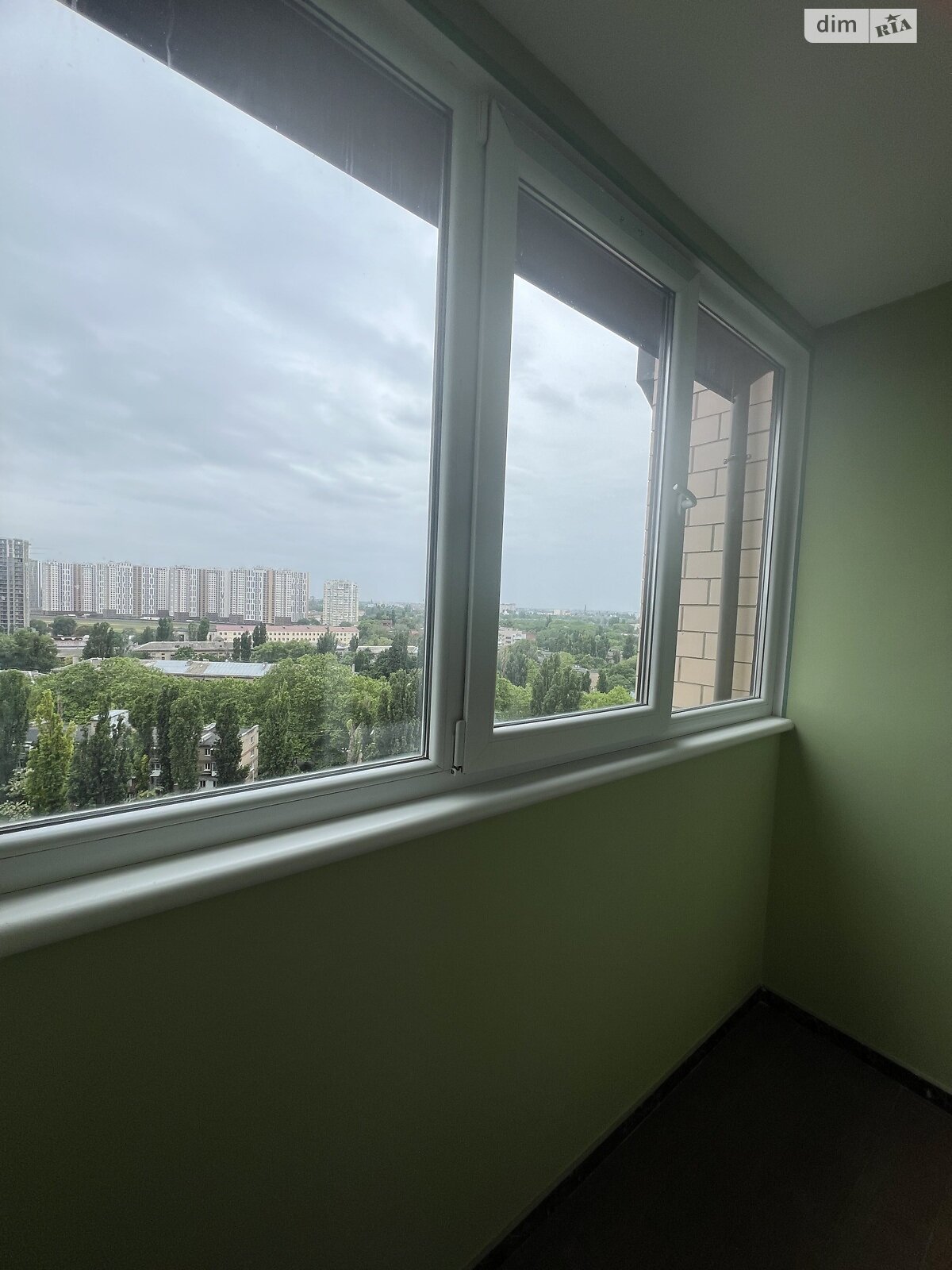 Продажа двухкомнатной квартиры в Одессе, на ул. Армейская 8Б, район Приморский фото 1 Продажа двухкомнатной квартиры в Одессе, на ул. Армейская 8Б, район Приморский фото 1