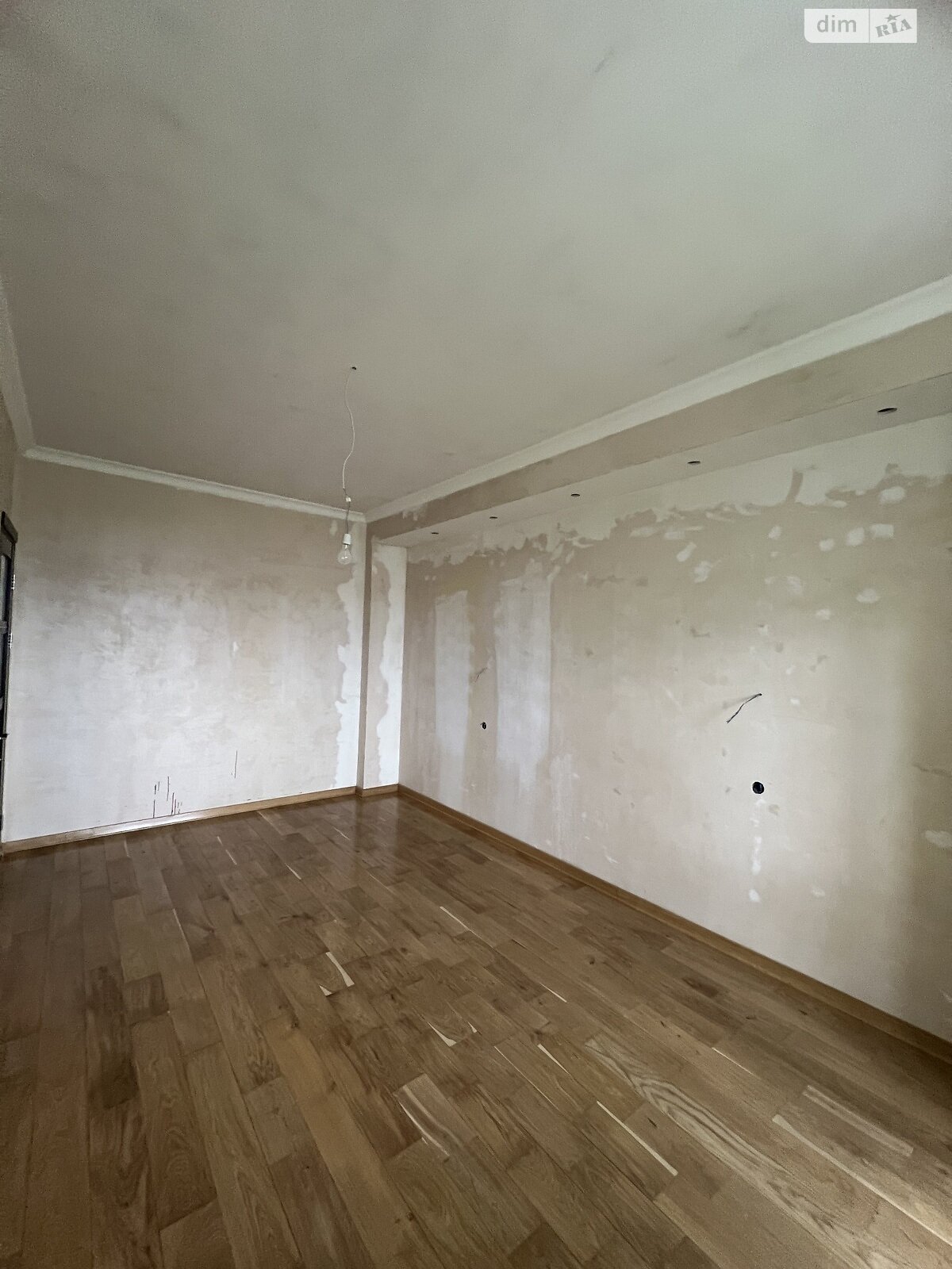 Продажа двухкомнатной квартиры в Одессе, на ул. Армейская 8Б, район Приморский фото 1 Продажа двухкомнатной квартиры в Одессе, на ул. Армейская 8Б, район Приморский фото 1