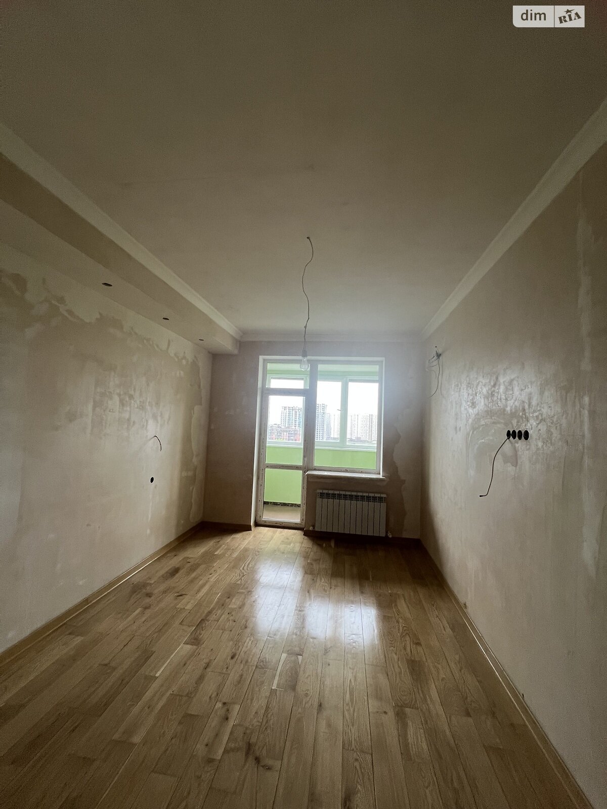 Продажа двухкомнатной квартиры в Одессе, на ул. Армейская 8Б, район Приморский фото 1 Продажа двухкомнатной квартиры в Одессе, на ул. Армейская 8Б, район Приморский фото 1