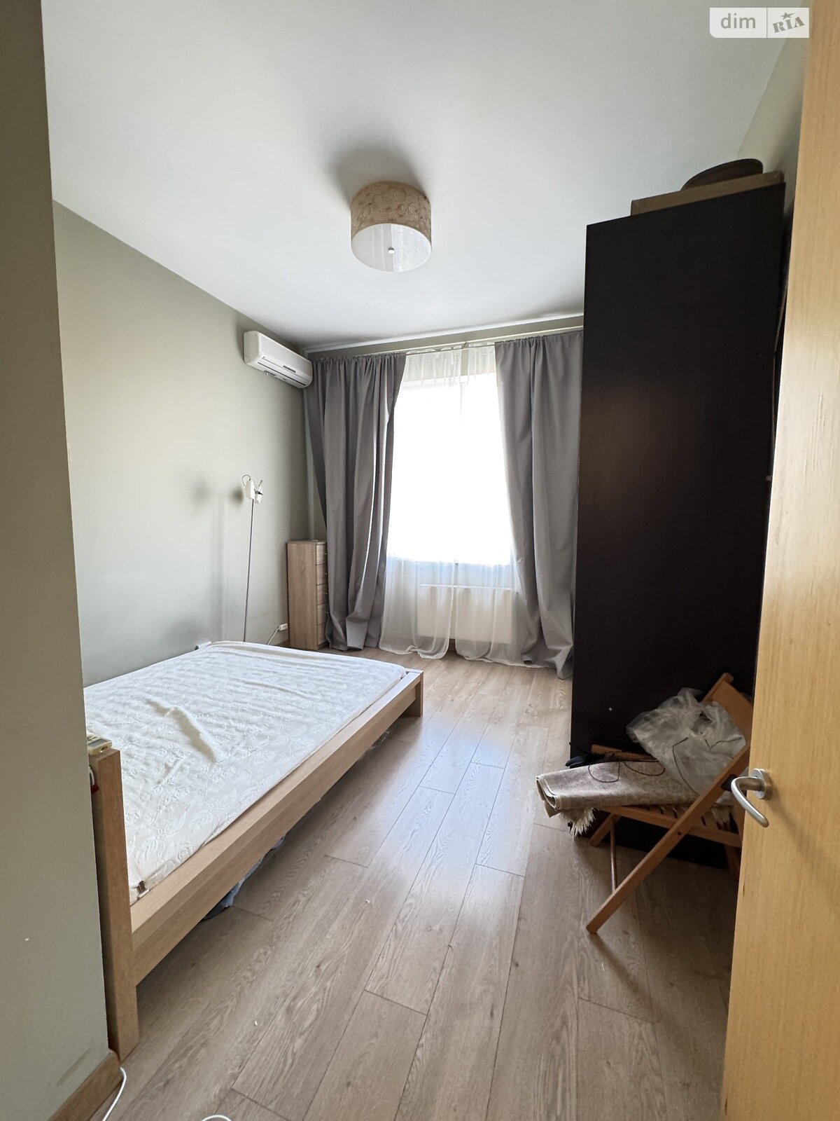 Продаж однокімнатної квартири в Одесі, на вул. Армійська 11 корпус 1, район Приморський фото 1 Продаж однокімнатної квартири в Одесі, на вул. Армійська 11 корпус 1, район Приморський фото 1
