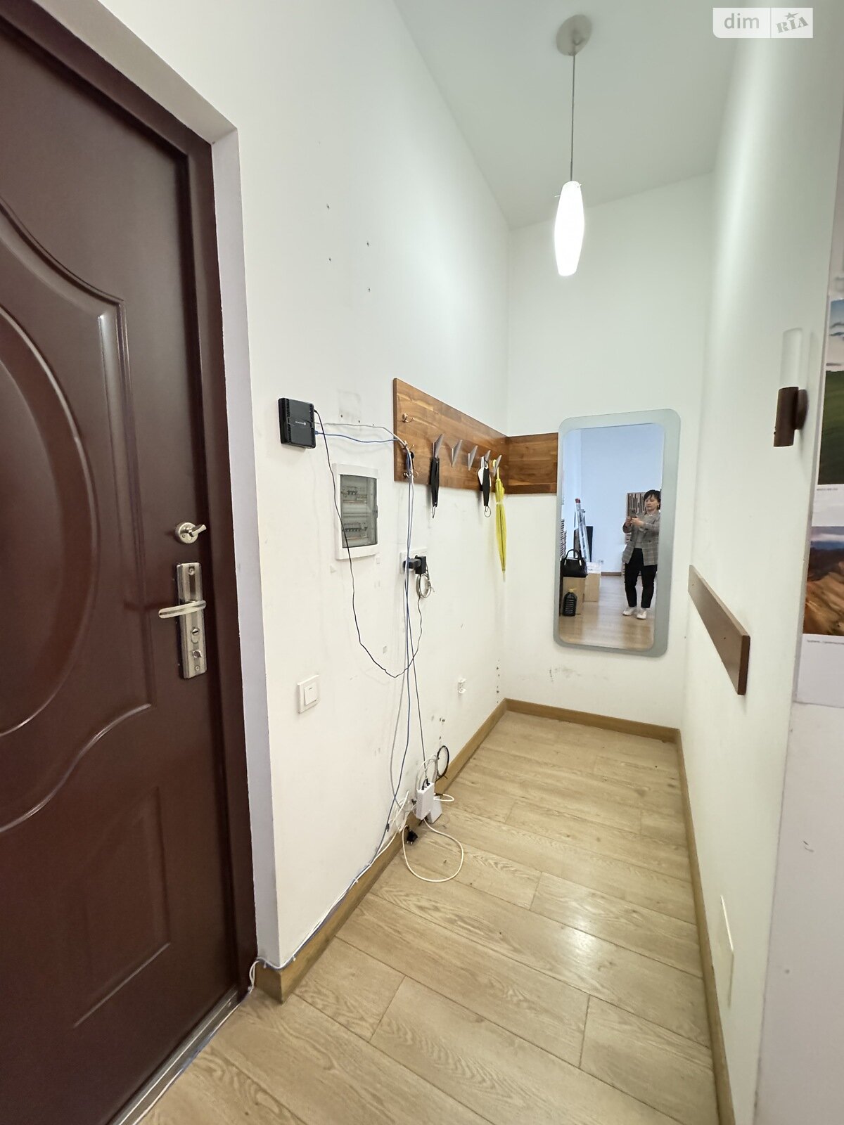 Продаж однокімнатної квартири в Одесі, на вул. Армійська 11 корпус 1, район Приморський фото 1 Продаж однокімнатної квартири в Одесі, на вул. Армійська 11 корпус 1, район Приморський фото 1