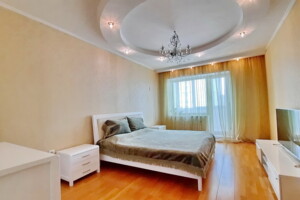 Продажа трехкомнатной квартиры в Одессе, на ул. Армейская 23, район Приморский фото 2